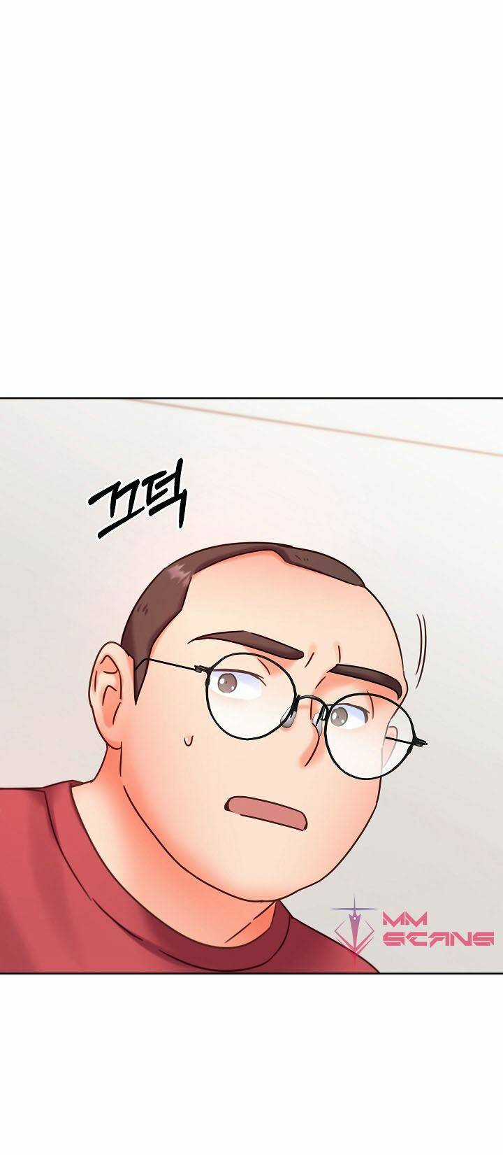 Trở Lại Làm Idol Chapter 82 trang 54