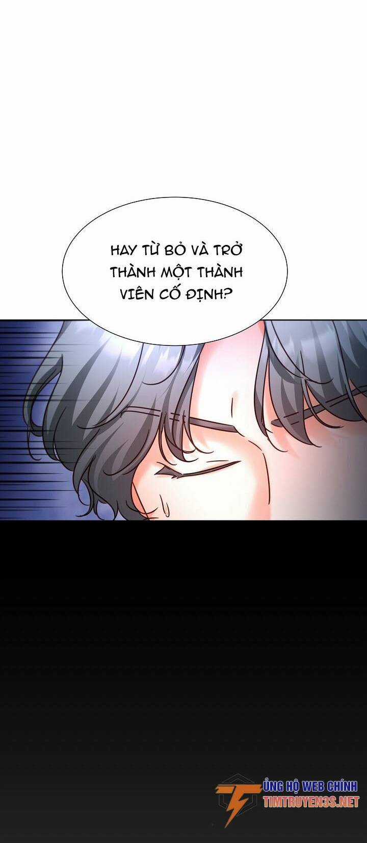 Trở Lại Làm Idol Chapter 82 trang 55