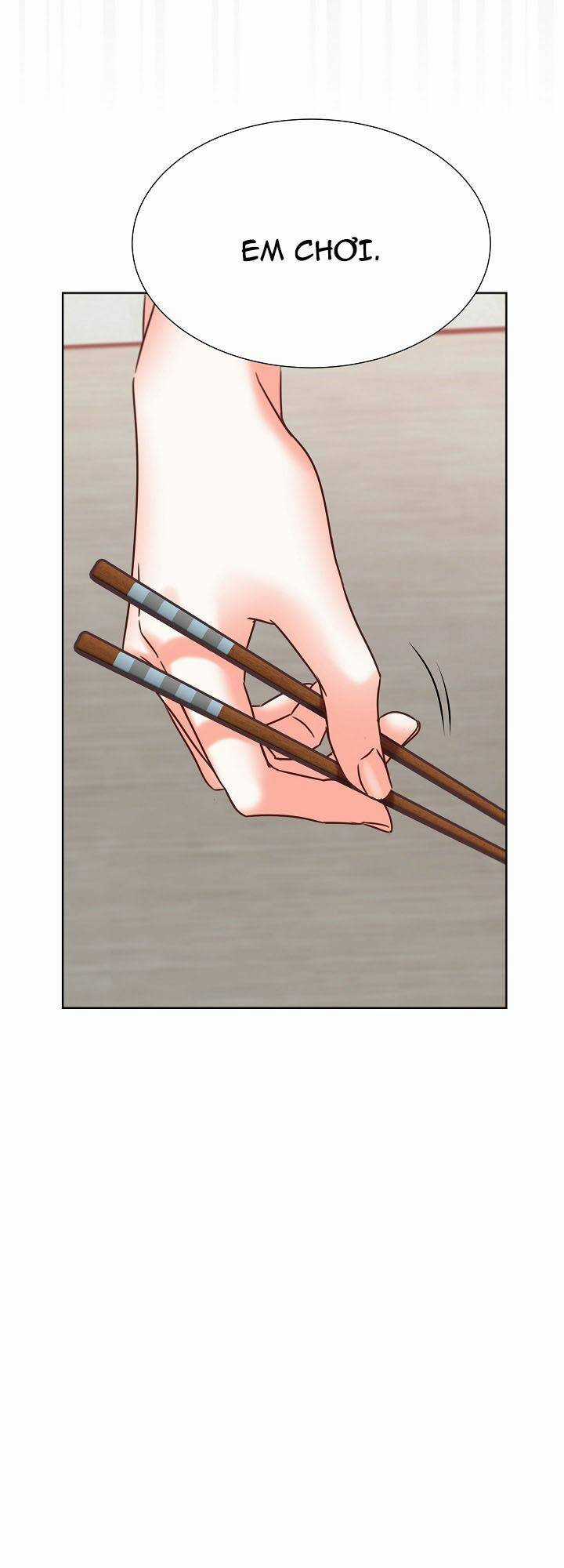 Trở Lại Làm Idol Chapter 82 trang 57