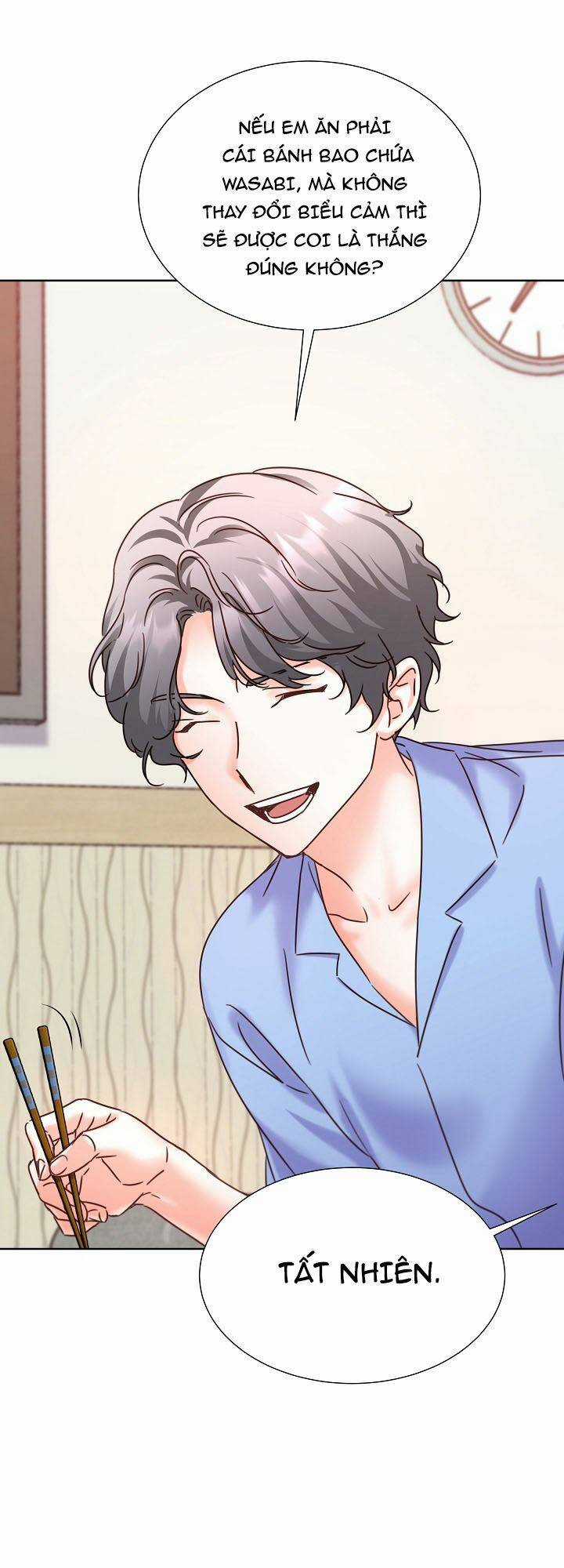 Trở Lại Làm Idol Chapter 82 trang 58