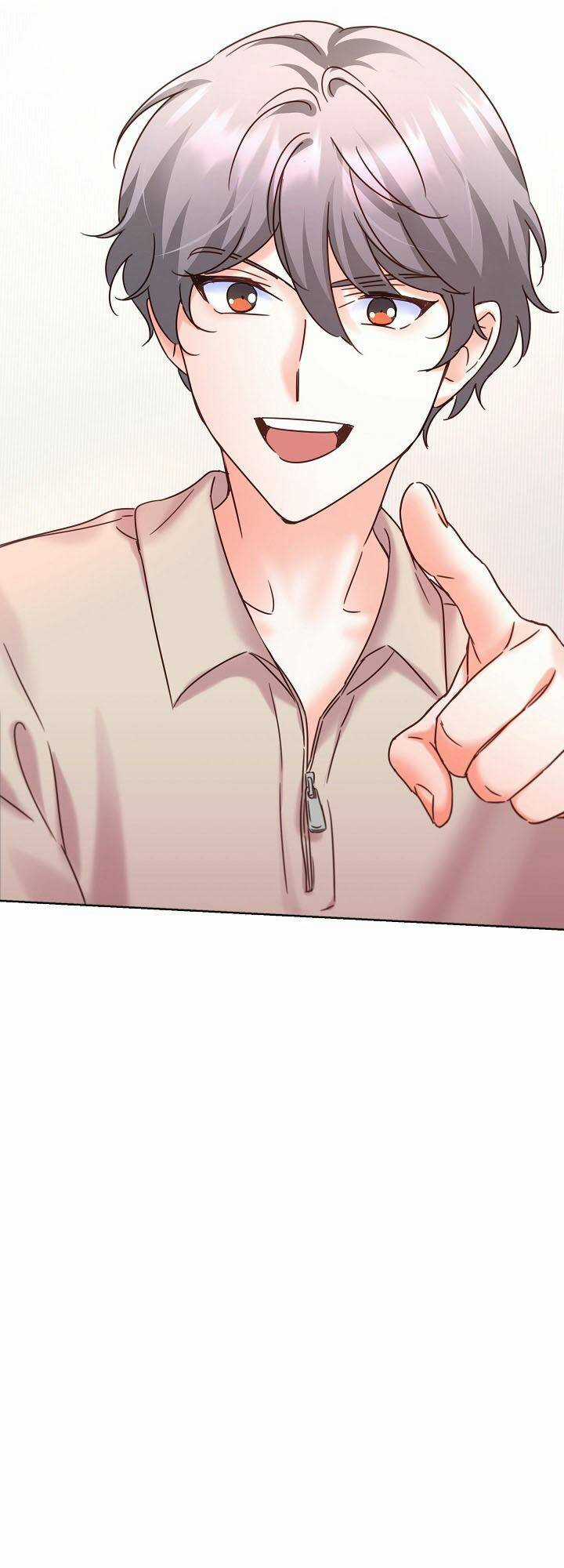 Trở Lại Làm Idol Chapter 82 trang 6