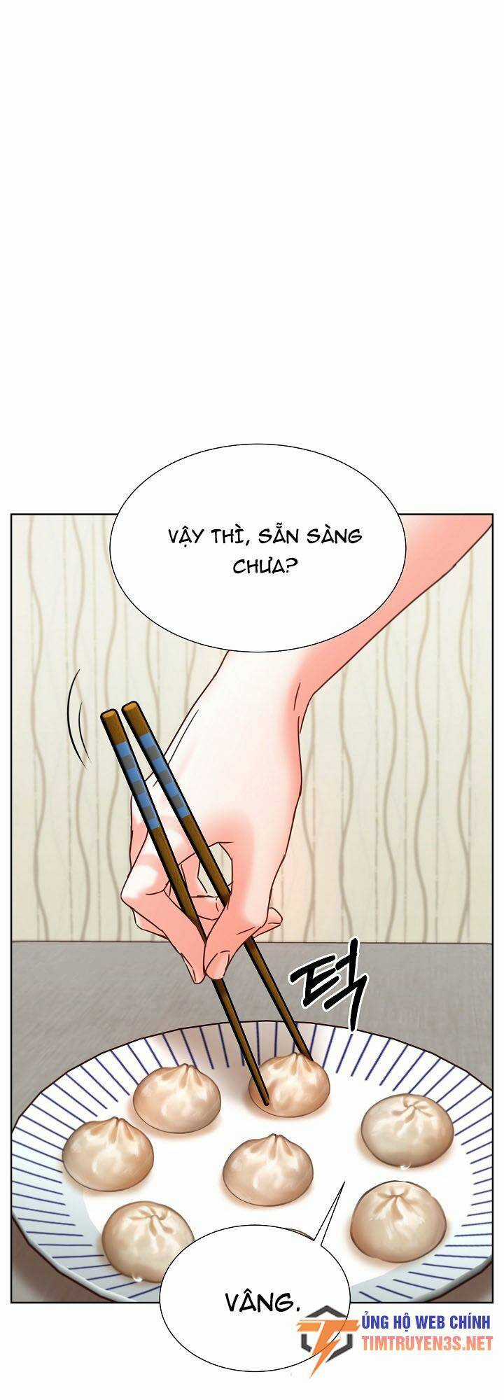 Trở Lại Làm Idol Chapter 82 trang 60