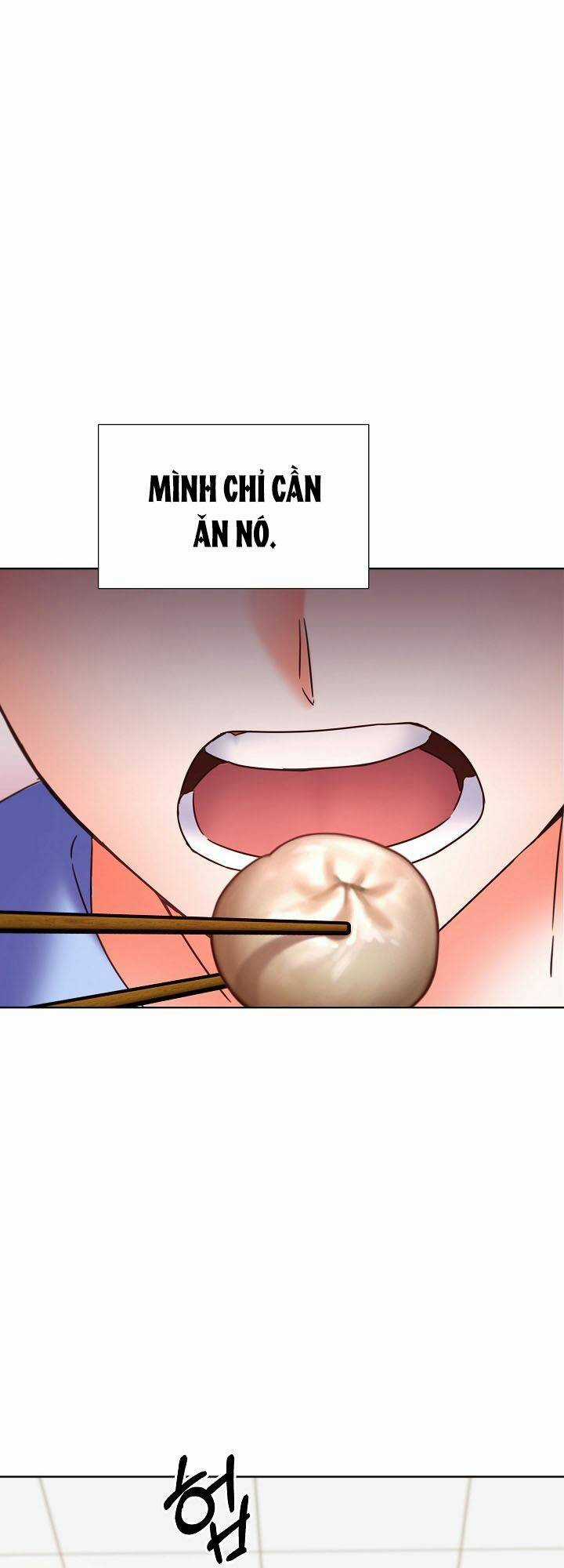 Trở Lại Làm Idol Chapter 82 trang 61