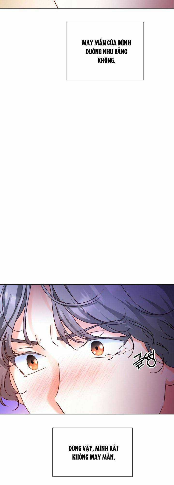 Trở Lại Làm Idol Chapter 82 trang 64