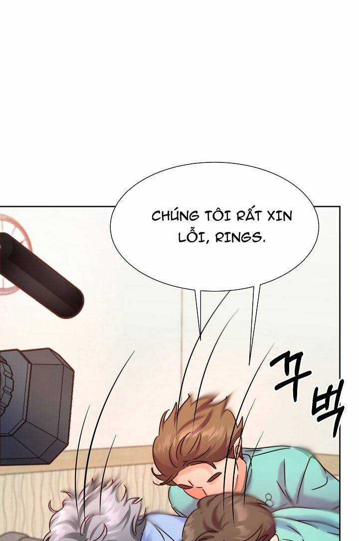 Trở Lại Làm Idol Chapter 82 trang 69