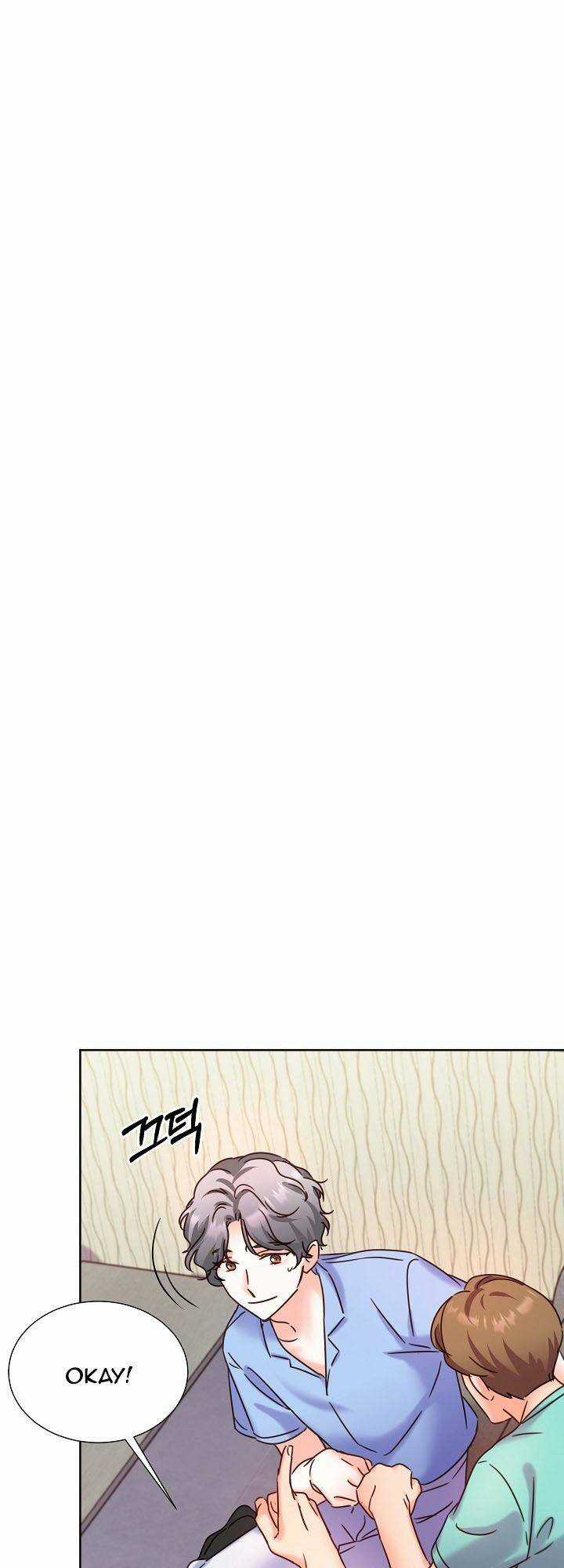 Trở Lại Làm Idol Chapter 82 trang 72