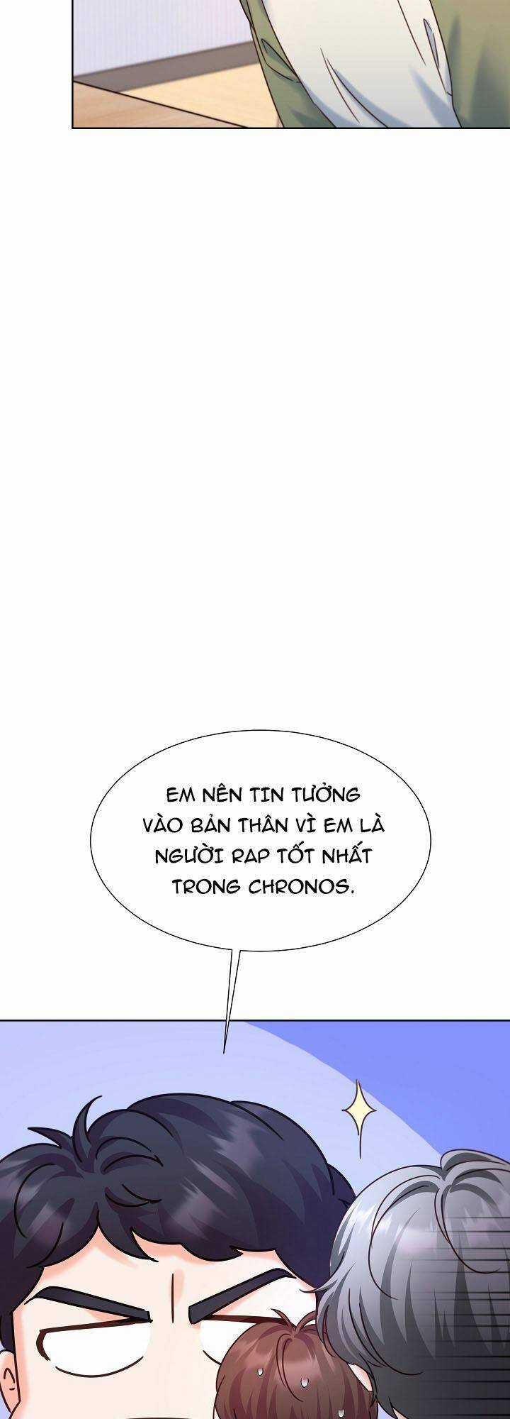 Trở Lại Làm Idol Chapter 82 trang 8