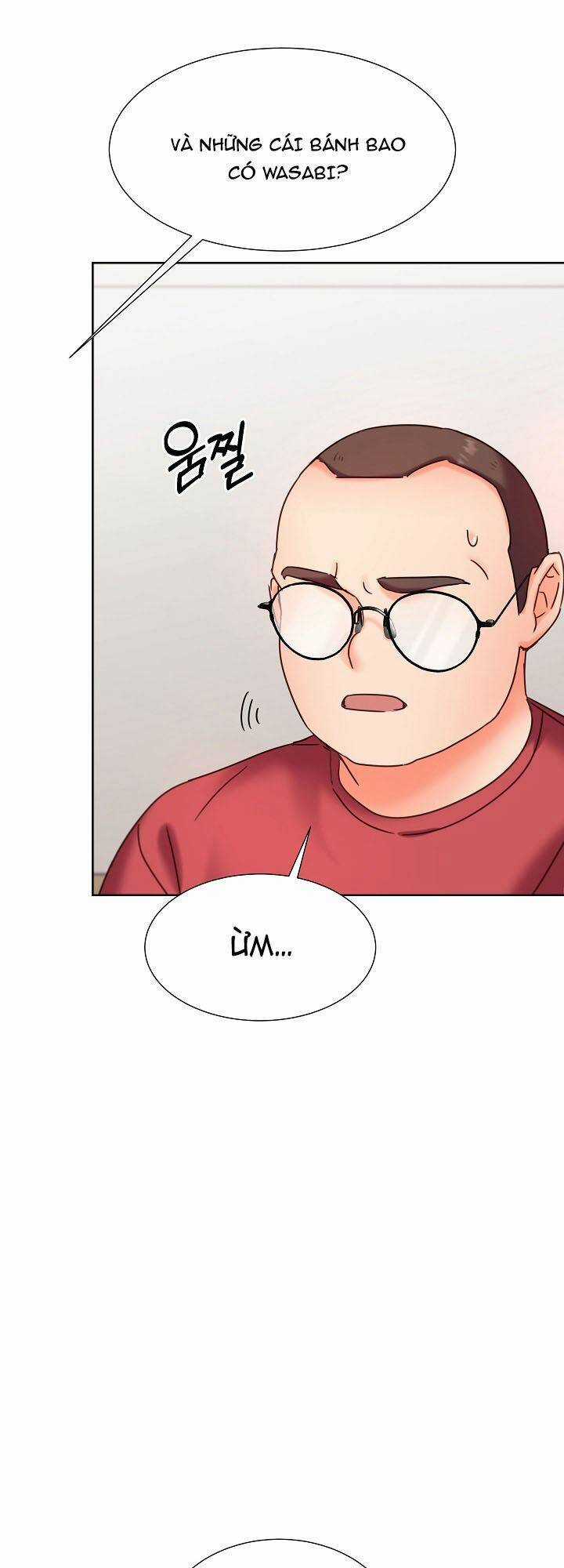 Trở Lại Làm Idol Chapter 82 trang 82