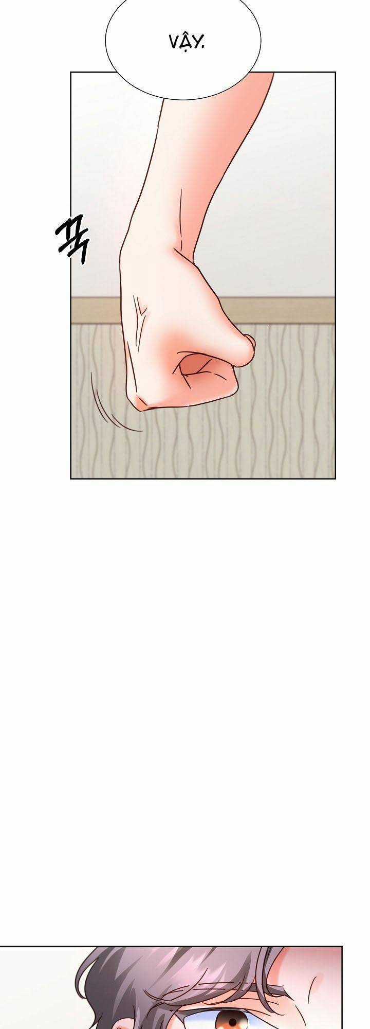 Trở Lại Làm Idol Chapter 82 trang 83