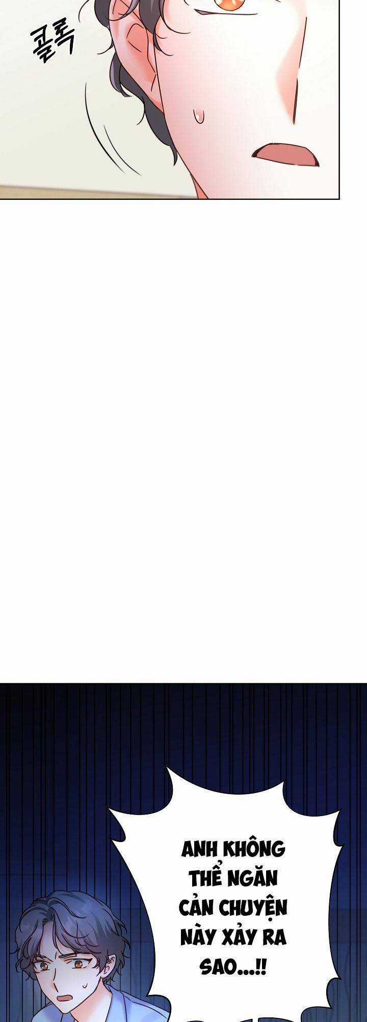 Trở Lại Làm Idol Chapter 82 trang 84