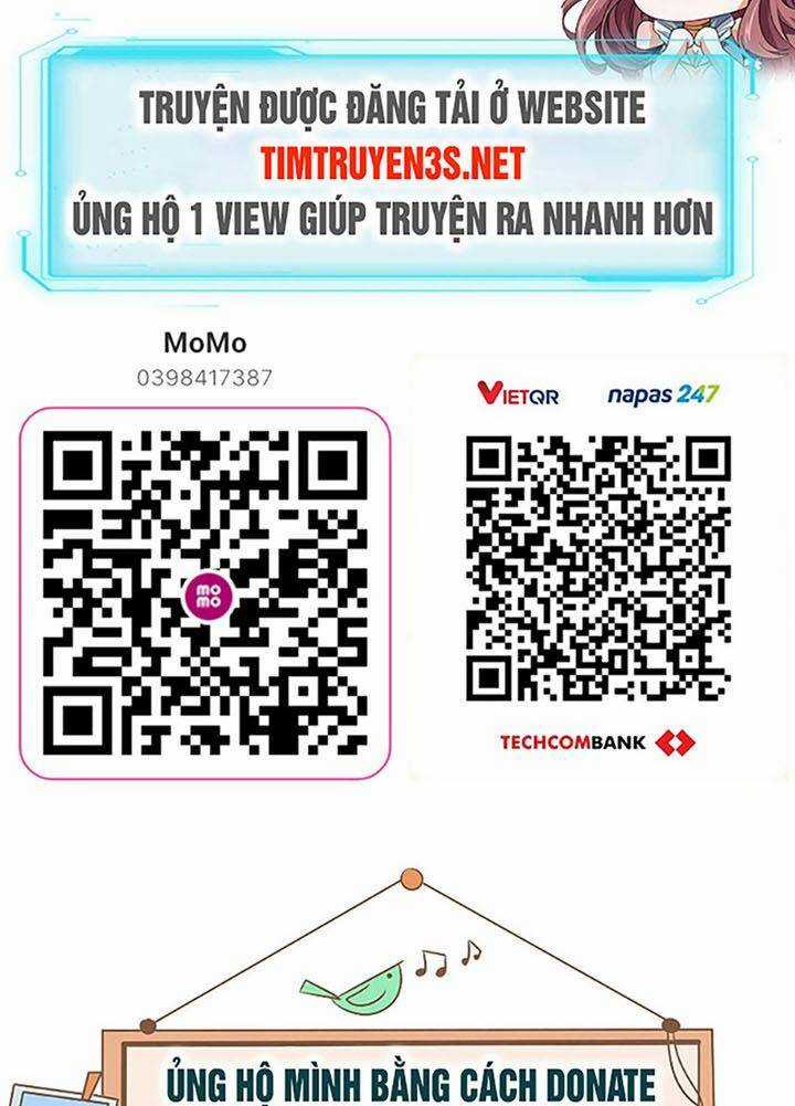 Trở Lại Làm Idol Chapter 82 trang 86