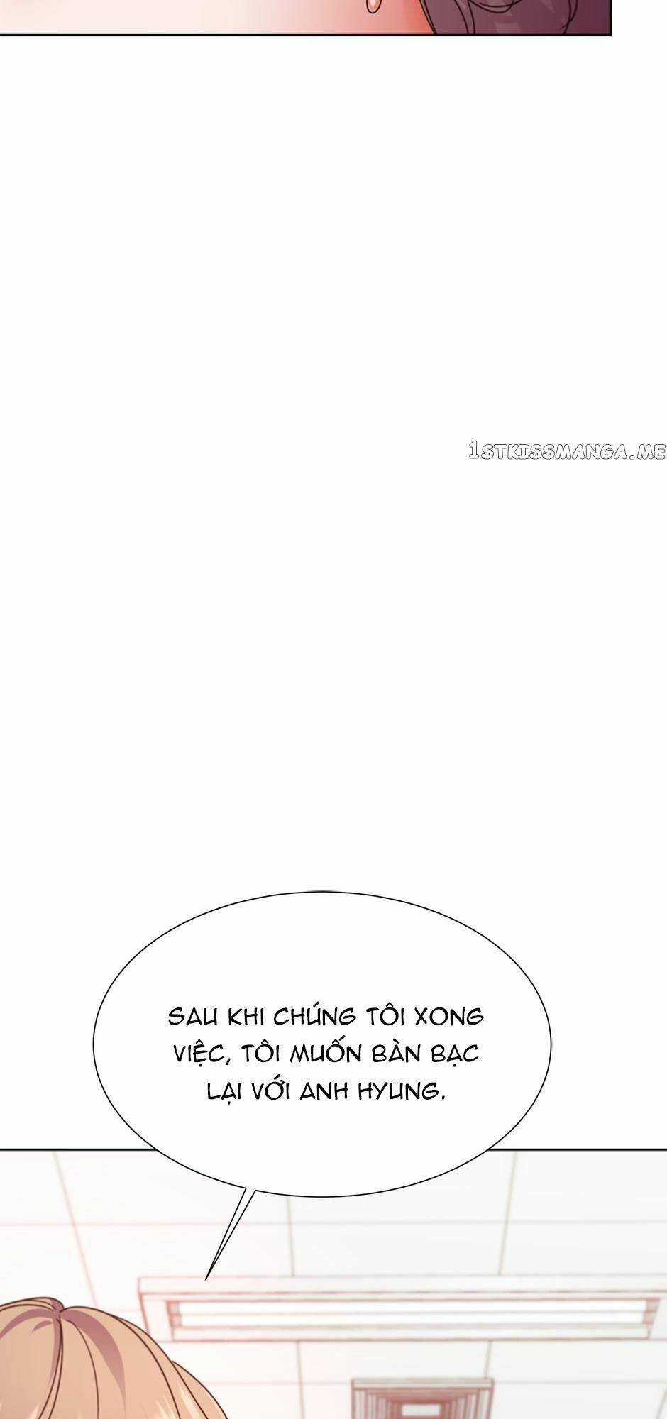 Trở Lại Làm Idol Chapter 83 trang 10