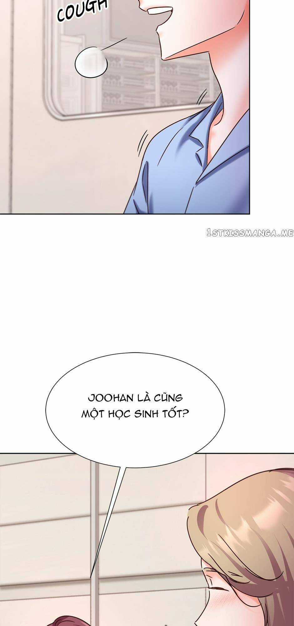 Trở Lại Làm Idol Chapter 83 trang 100