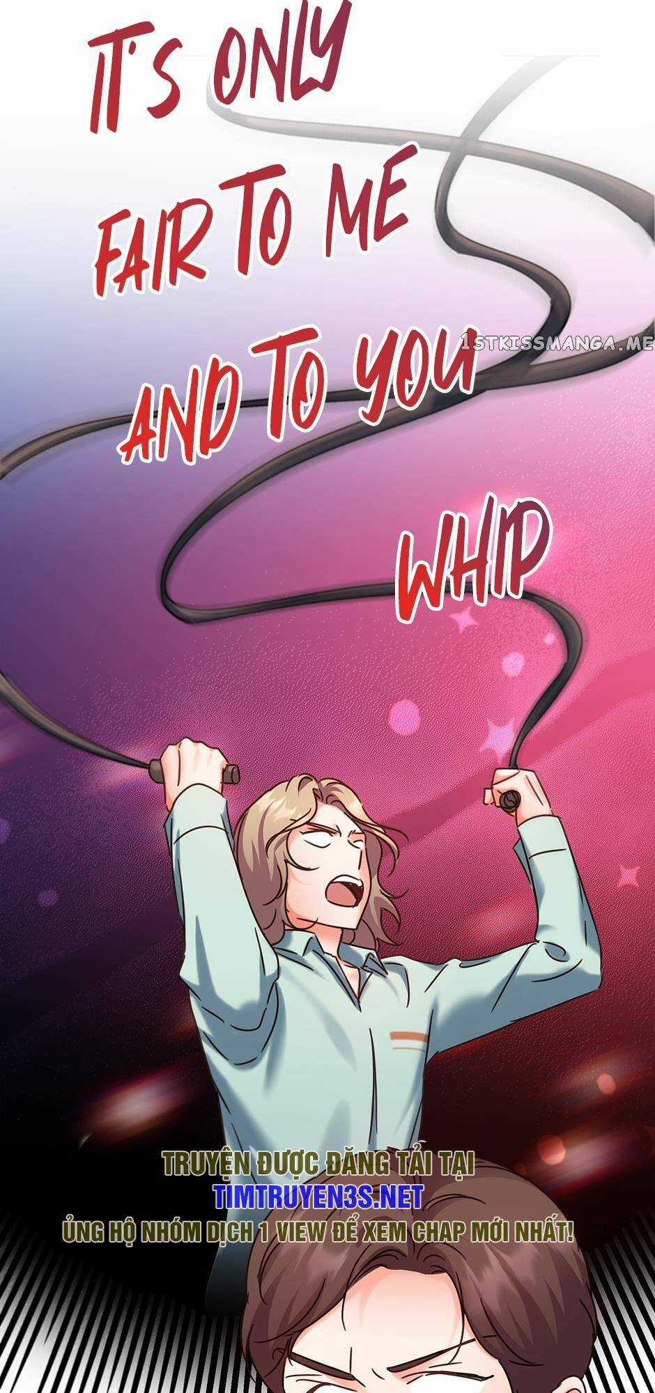 Trở Lại Làm Idol Chapter 83 trang 102