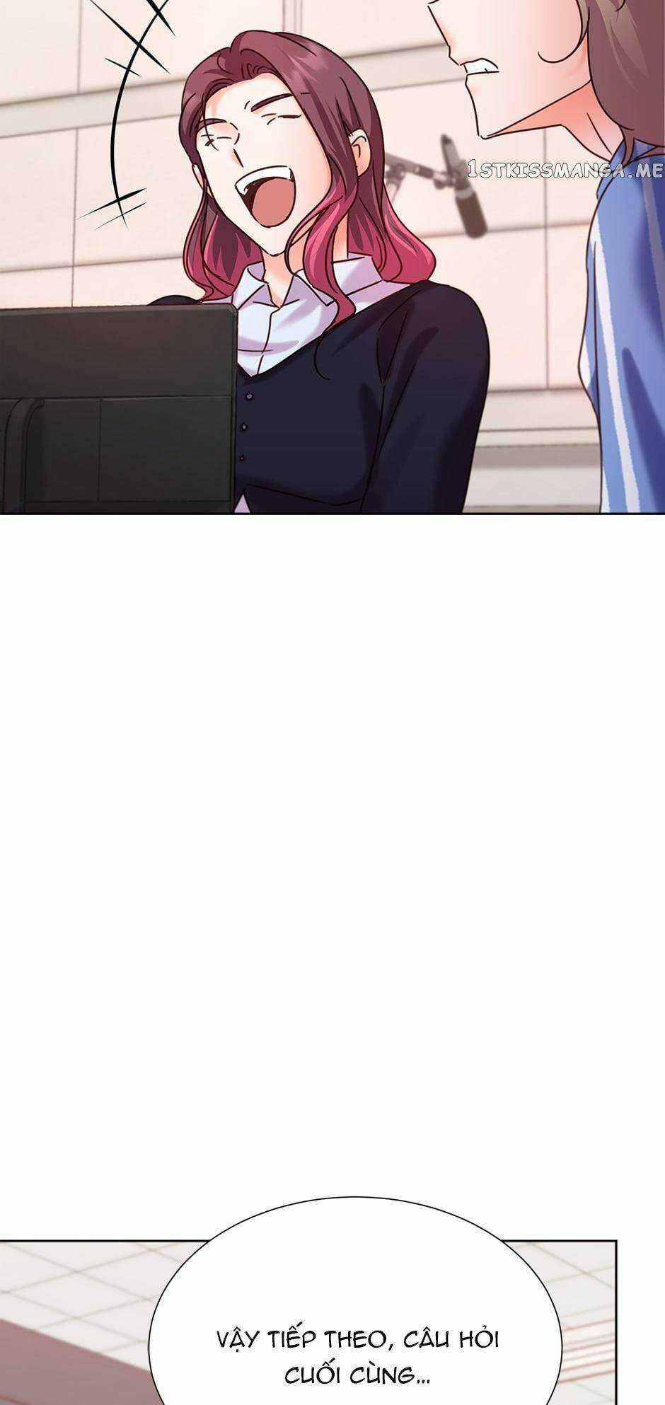 Trở Lại Làm Idol Chapter 83 trang 104