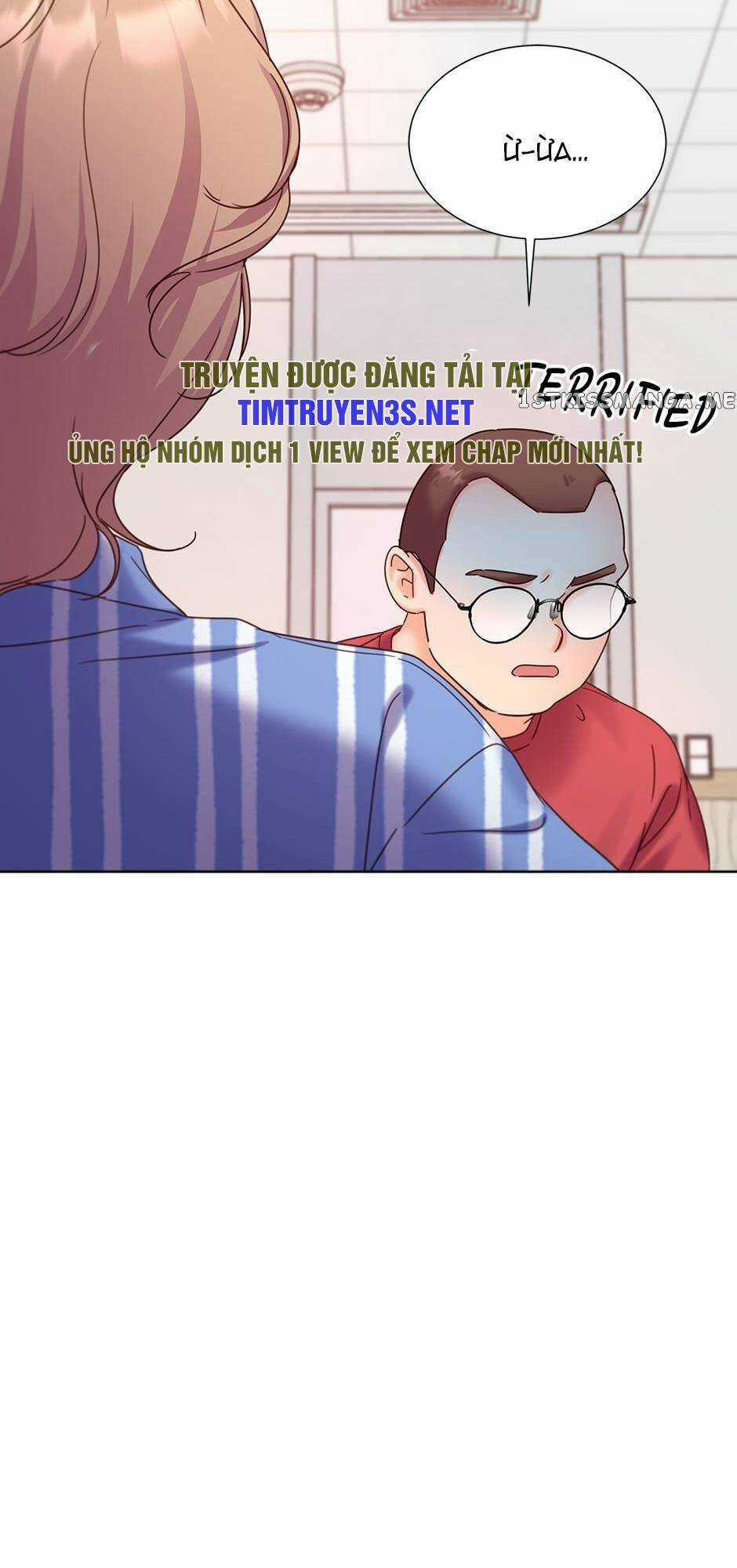 Trở Lại Làm Idol Chapter 83 trang 11