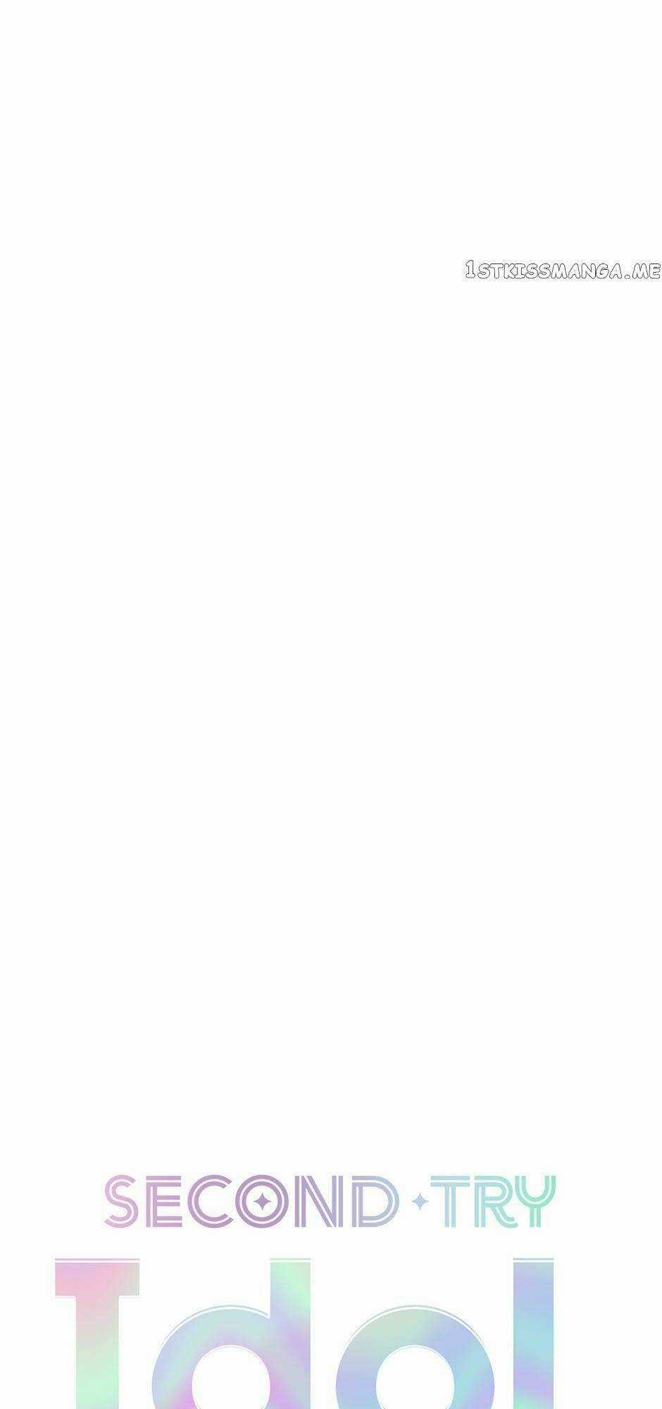 Trở Lại Làm Idol Chapter 83 trang 12