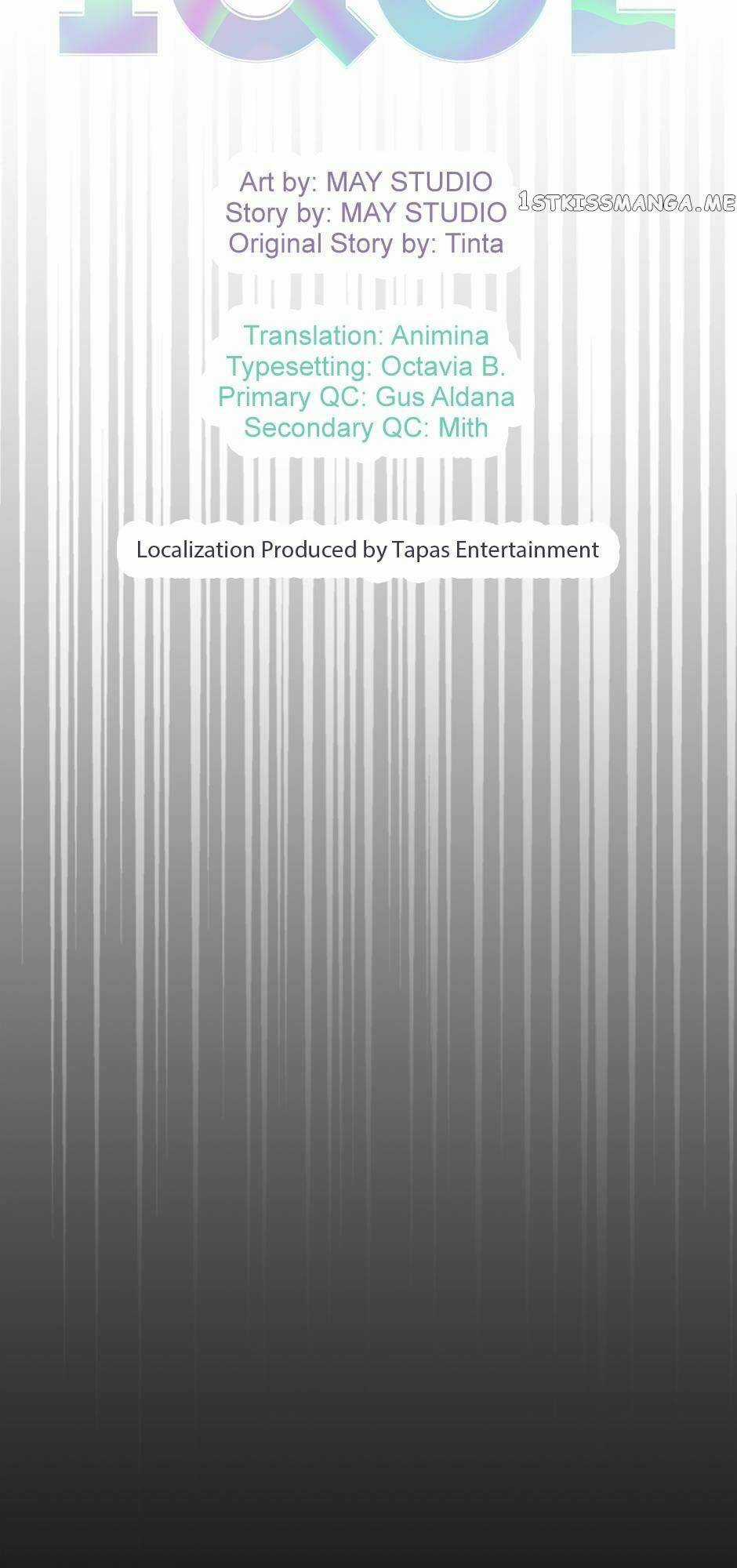 Trở Lại Làm Idol Chapter 83 trang 13