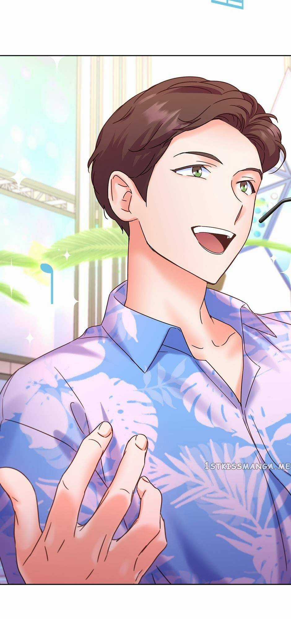 Trở Lại Làm Idol Chapter 83 trang 19