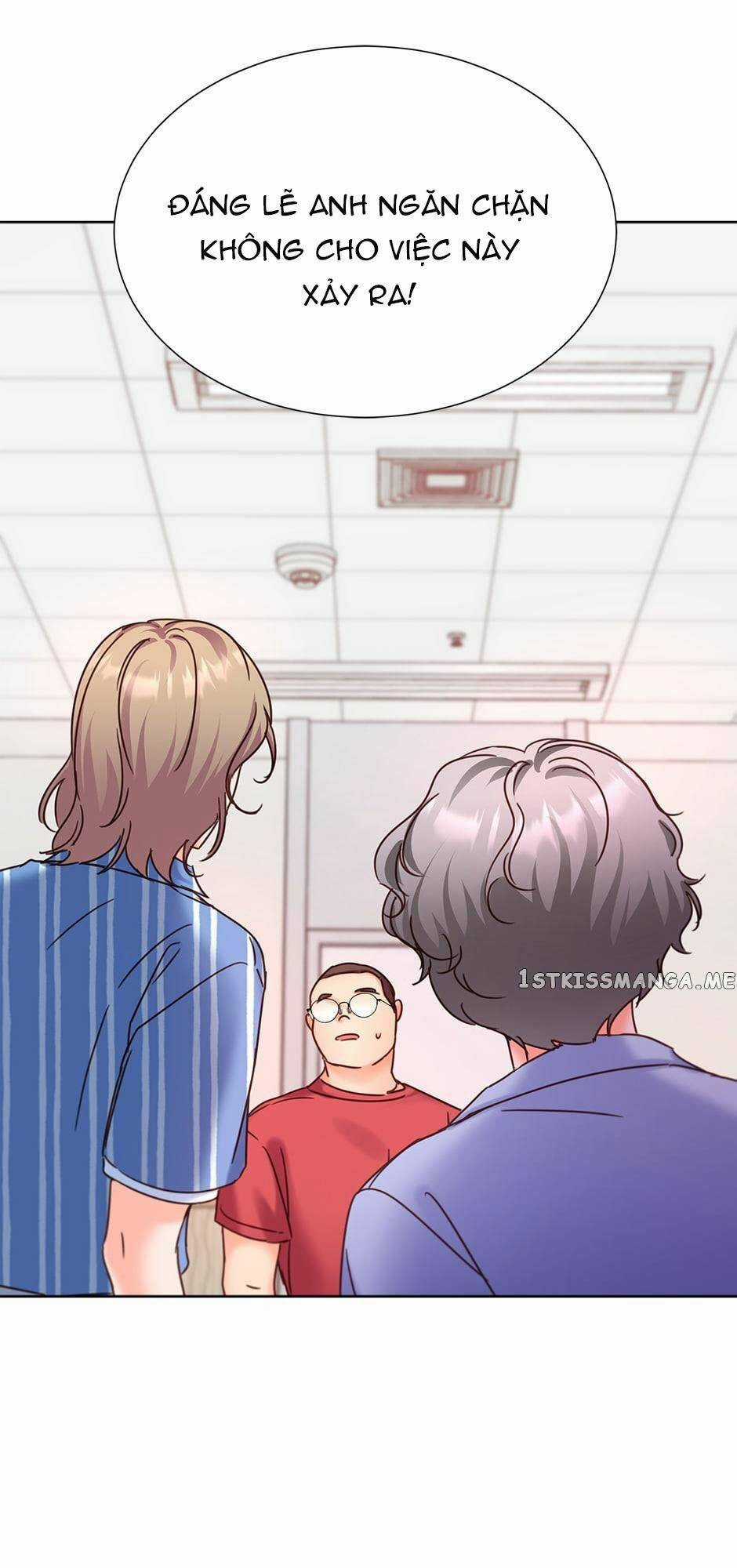 Trở Lại Làm Idol Chapter 83 trang 2