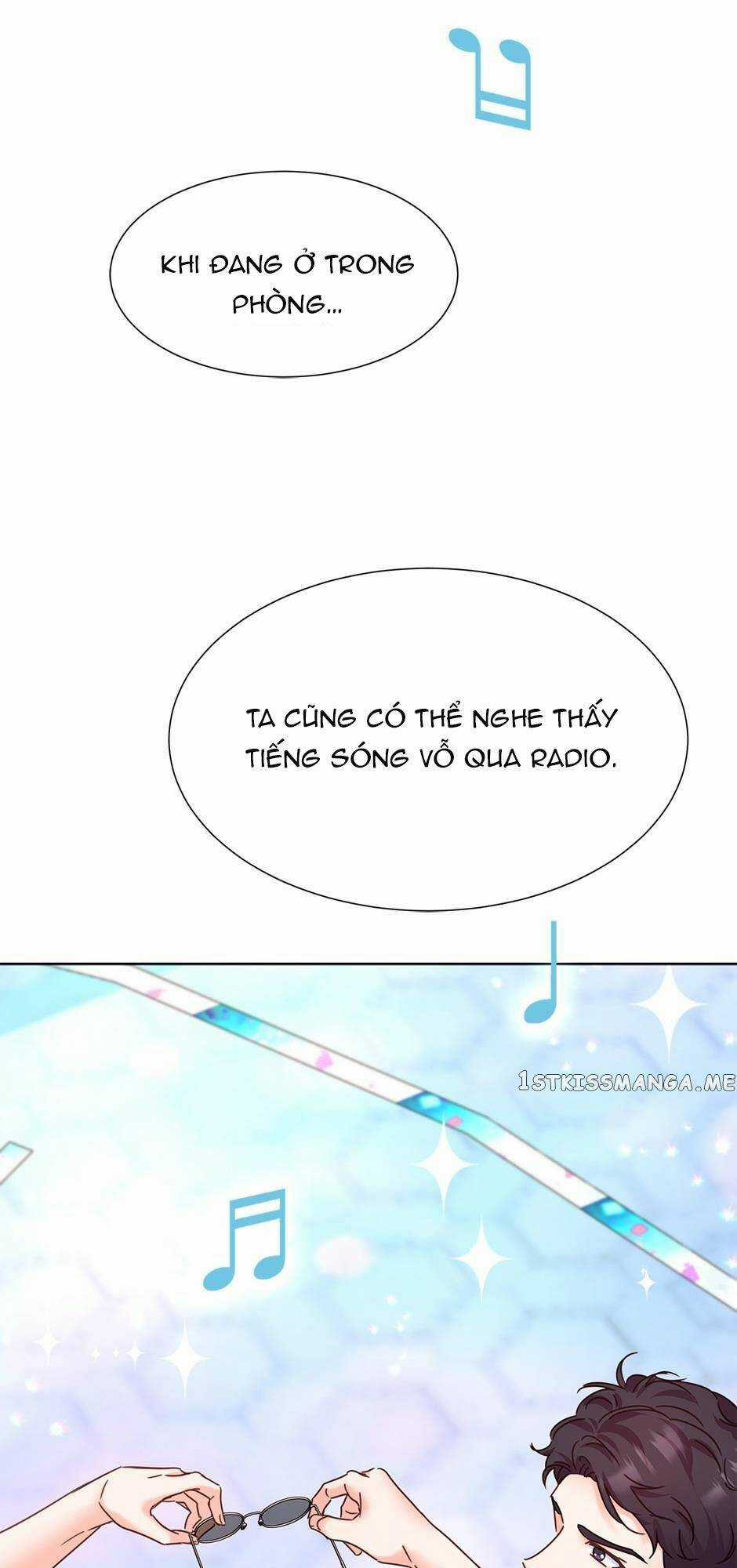 Trở Lại Làm Idol Chapter 83 trang 20