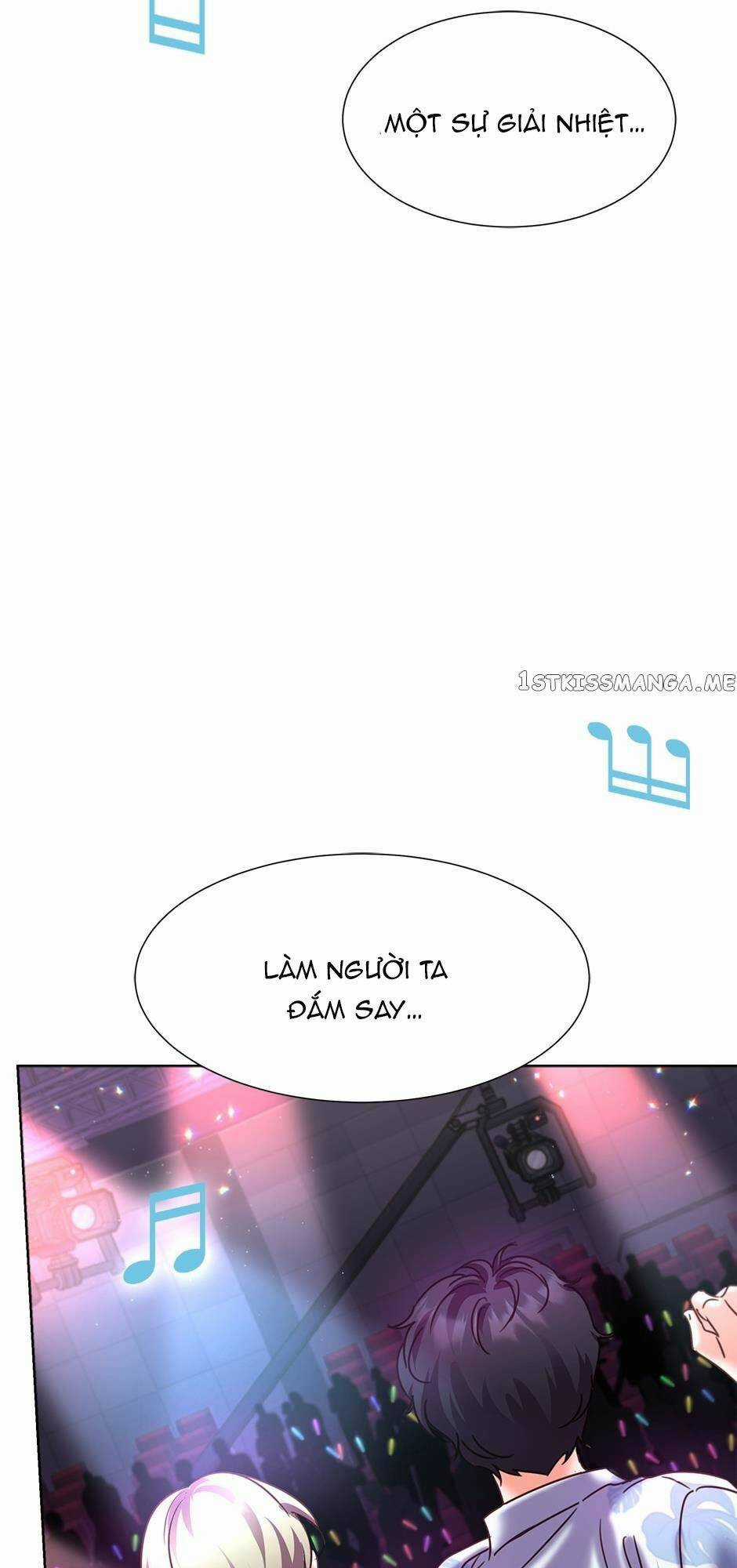 Trở Lại Làm Idol Chapter 83 trang 24