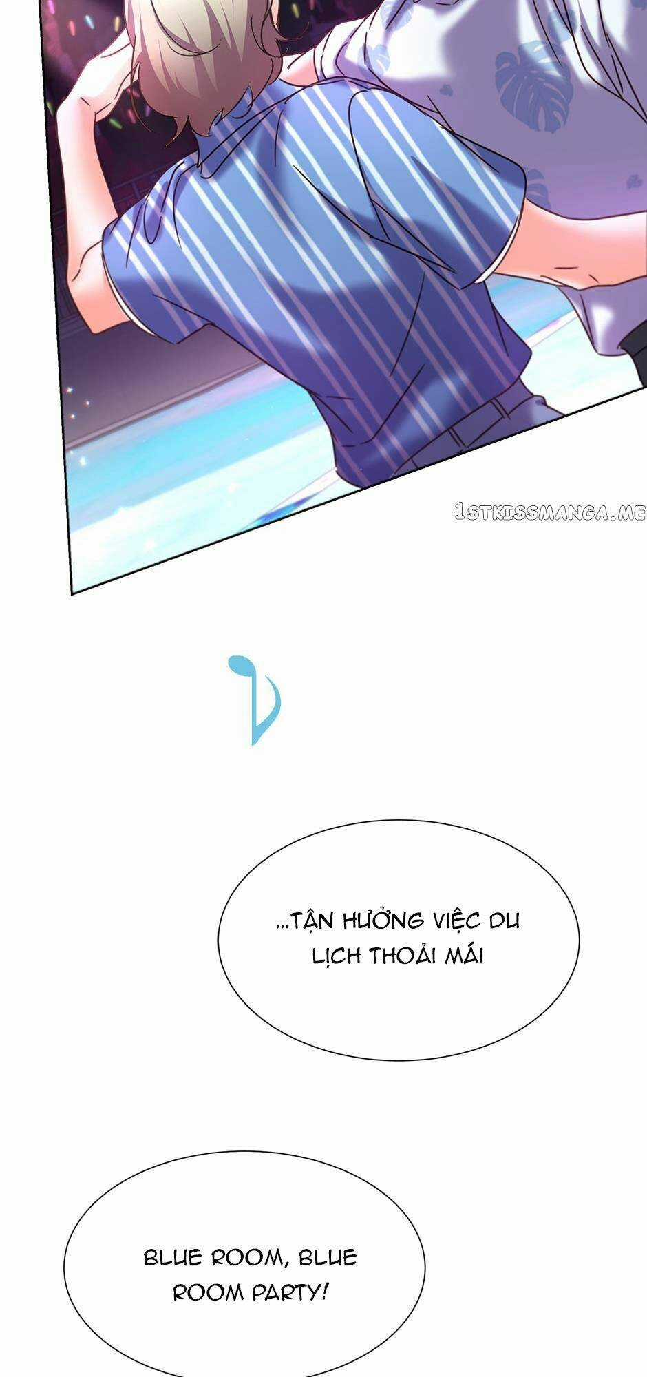Trở Lại Làm Idol Chapter 83 trang 25
