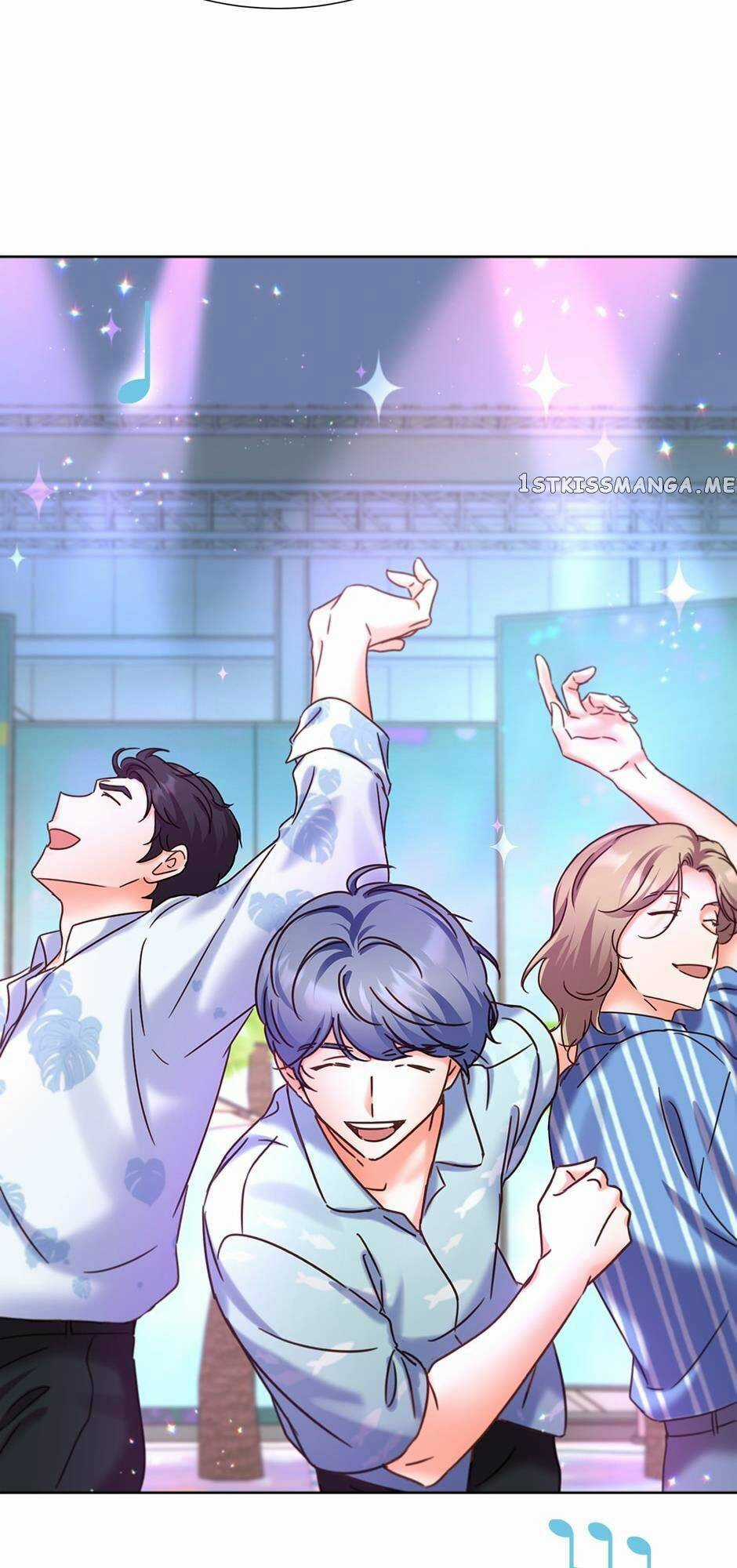 Trở Lại Làm Idol Chapter 83 trang 26