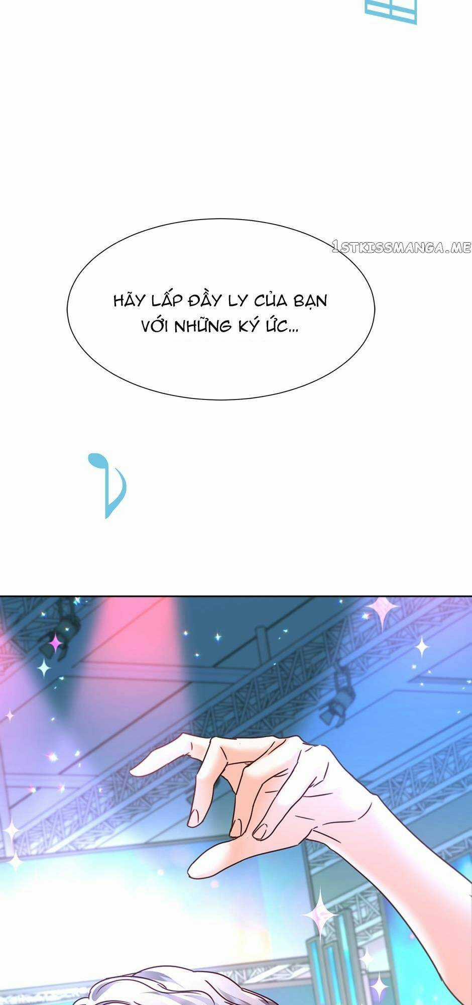 Trở Lại Làm Idol Chapter 83 trang 27