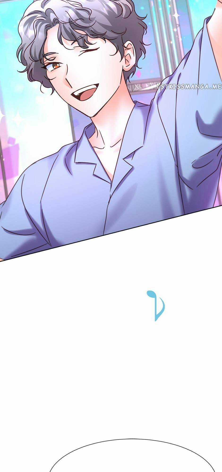 Trở Lại Làm Idol Chapter 83 trang 28