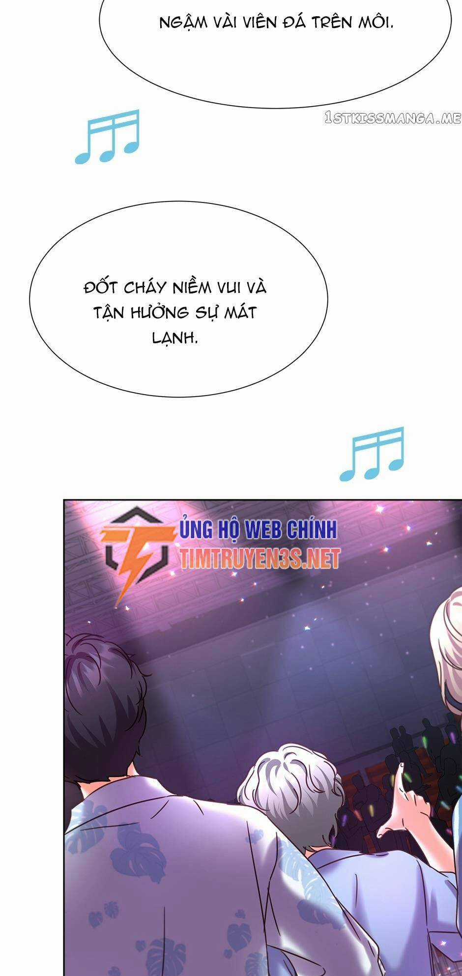 Trở Lại Làm Idol Chapter 83 trang 29