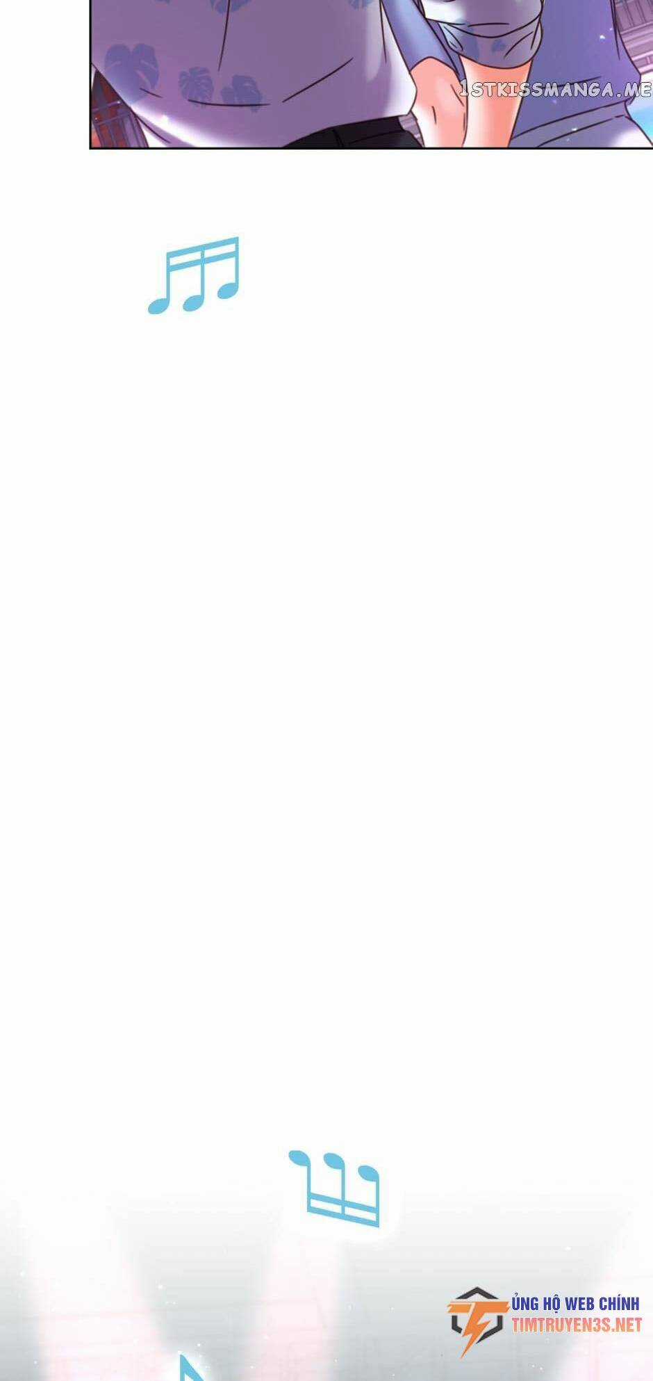 Trở Lại Làm Idol Chapter 83 trang 30