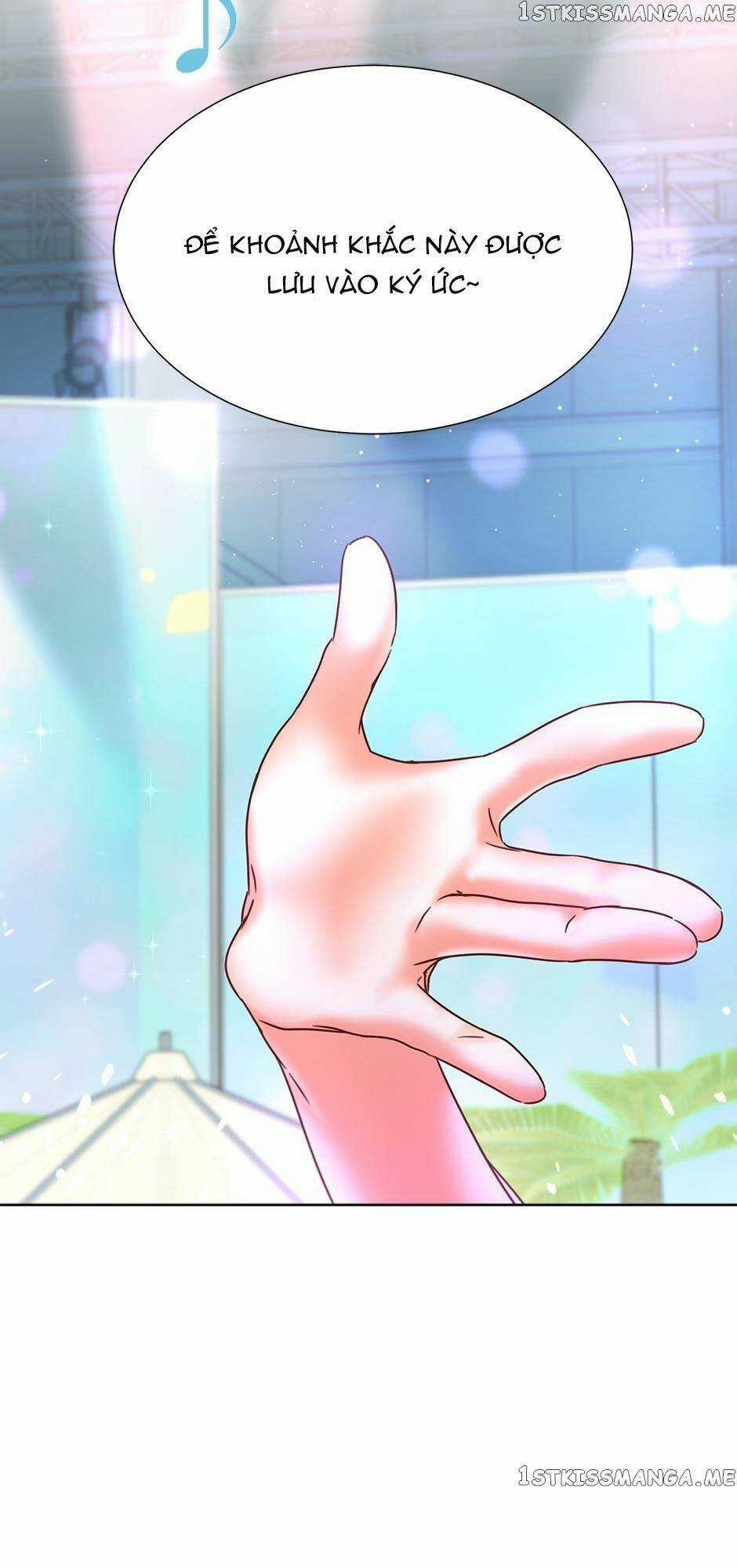 Trở Lại Làm Idol Chapter 83 trang 31