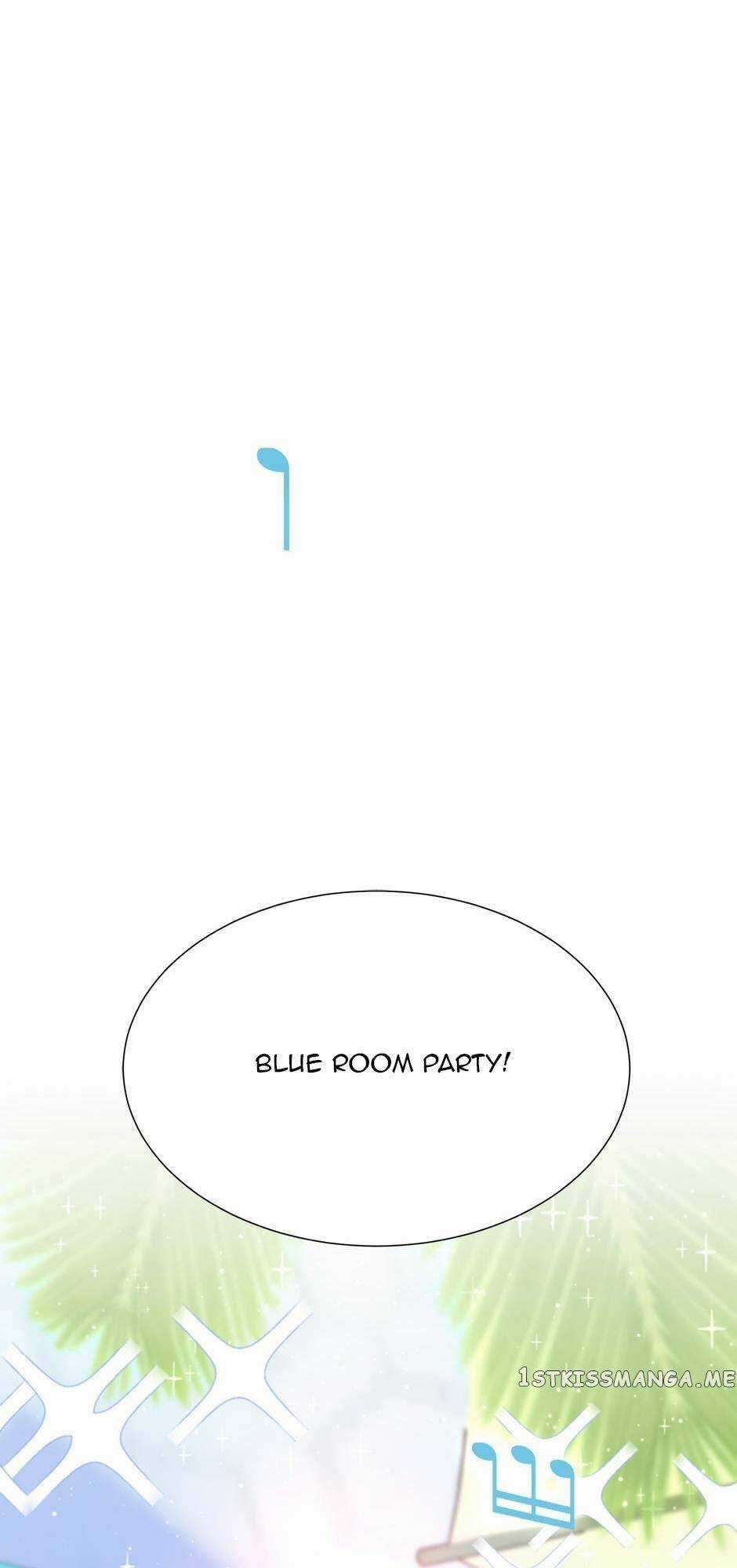 Trở Lại Làm Idol Chapter 83 trang 32