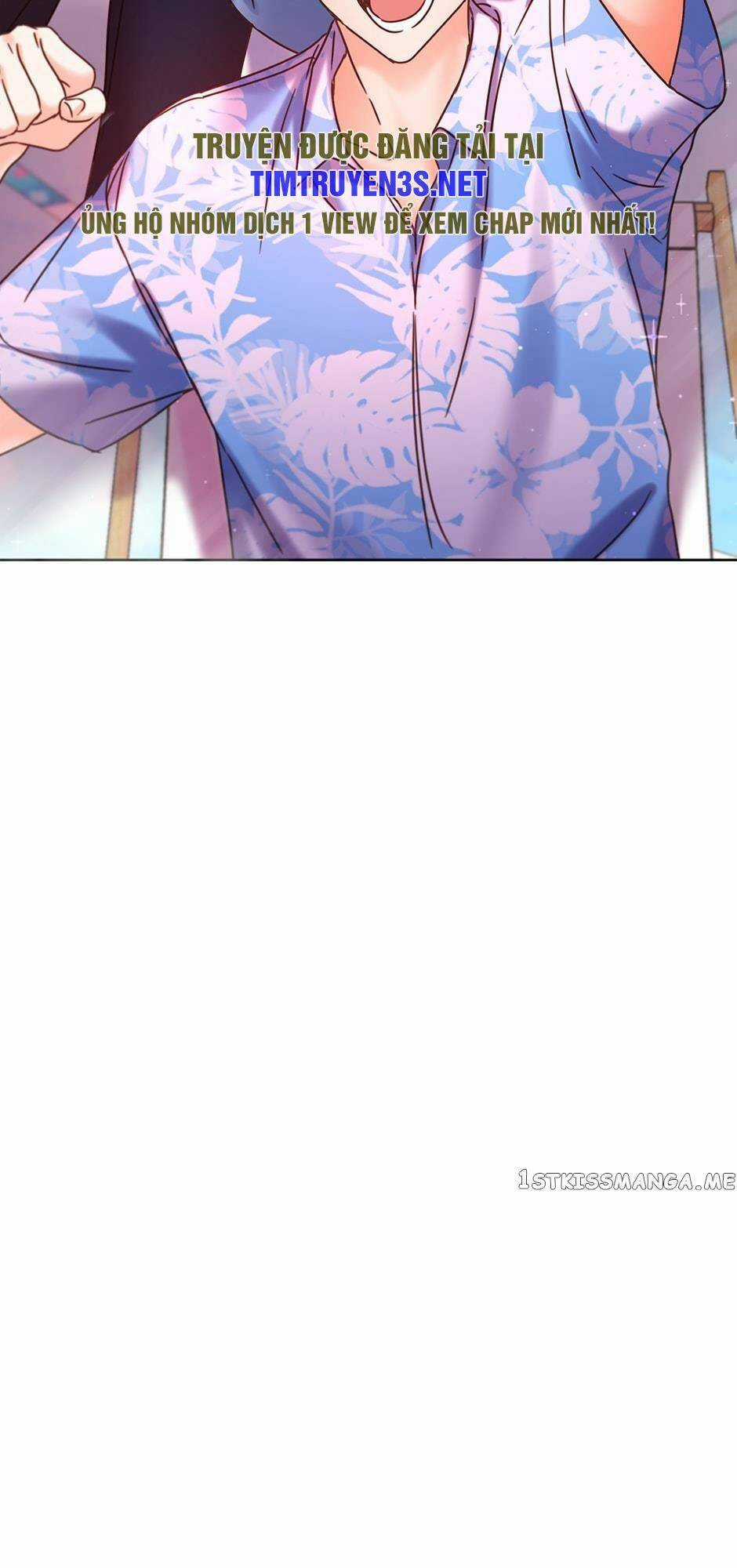 Trở Lại Làm Idol Chapter 83 trang 34