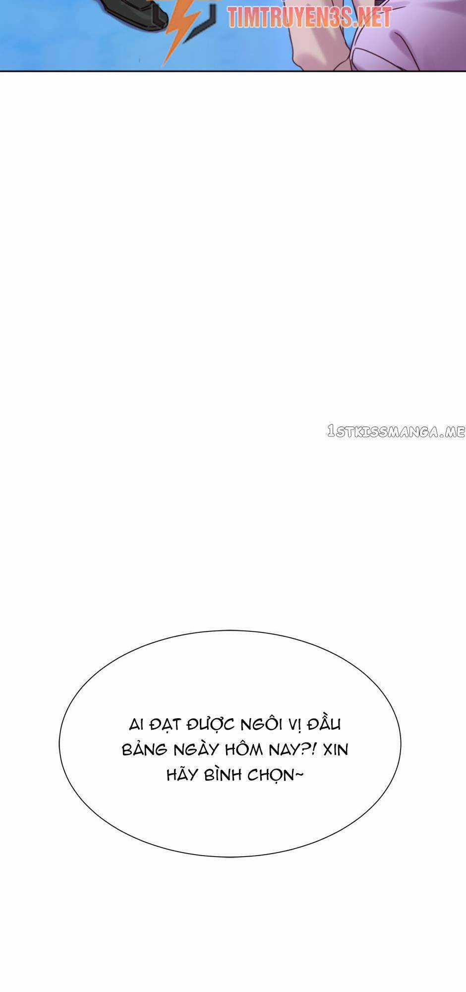 Trở Lại Làm Idol Chapter 83 trang 39