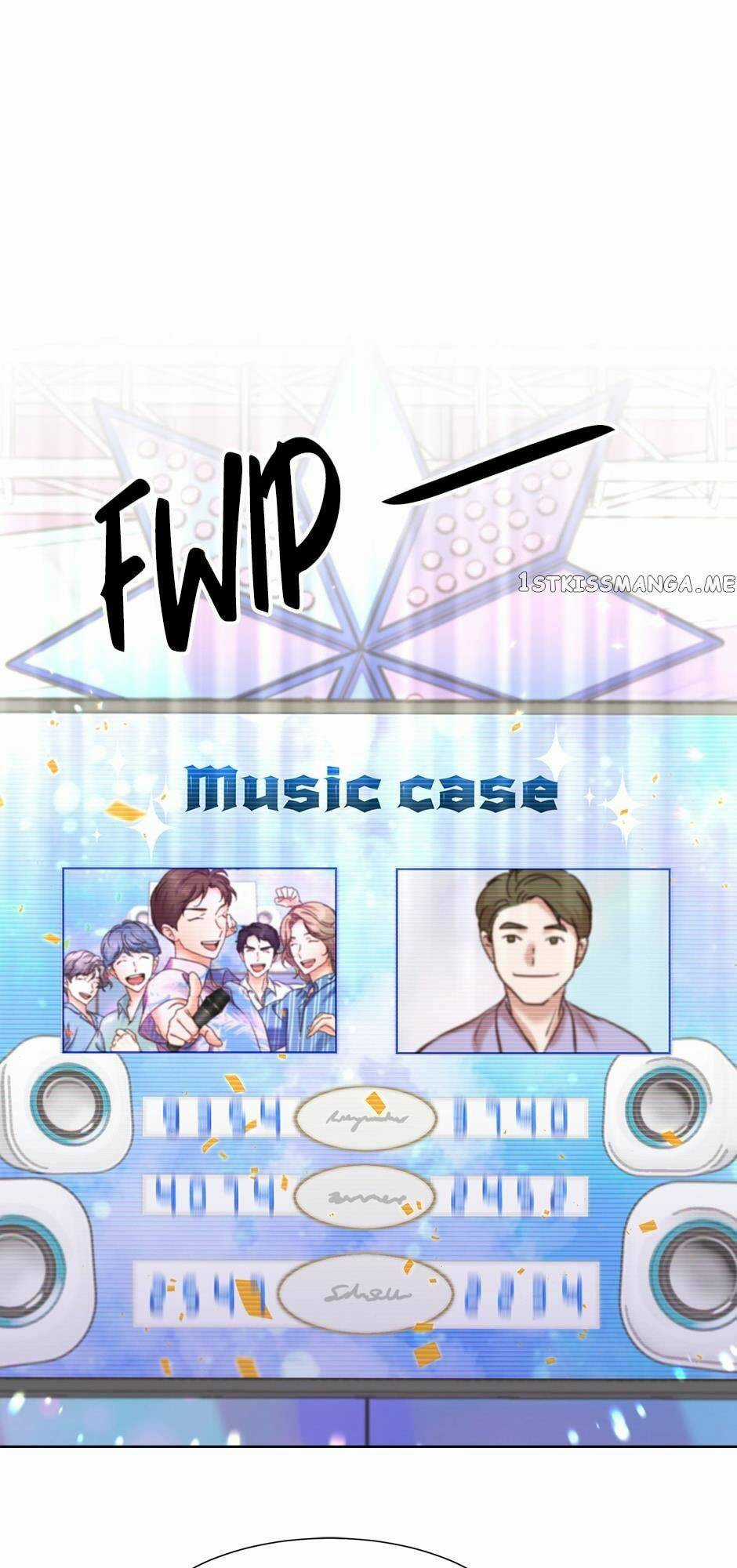 Trở Lại Làm Idol Chapter 83 trang 40