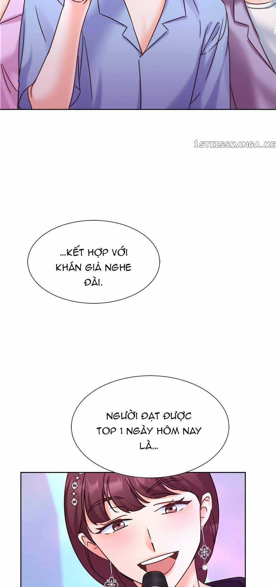 Trở Lại Làm Idol Chapter 83 trang 42