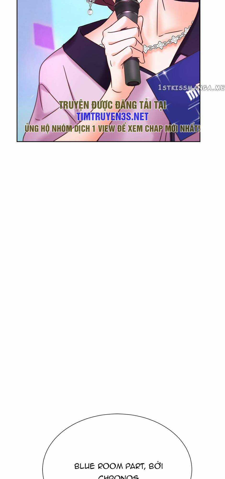 Trở Lại Làm Idol Chapter 83 trang 43