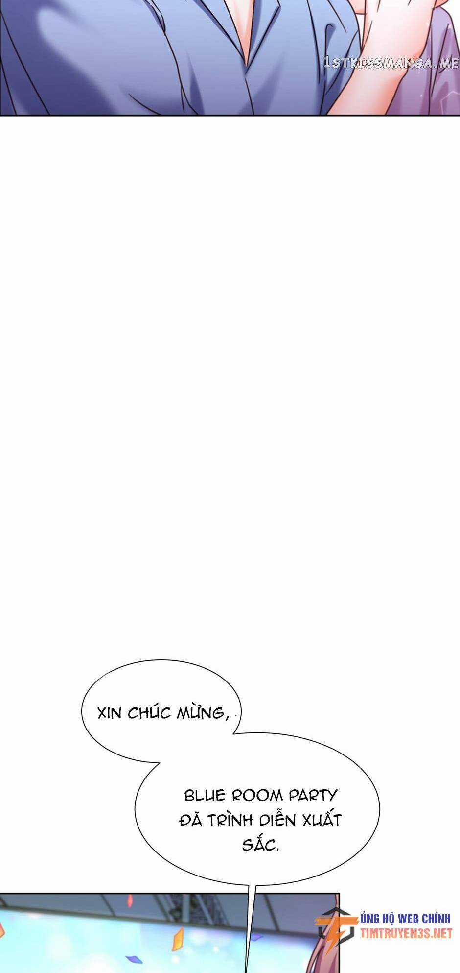 Trở Lại Làm Idol Chapter 83 trang 45