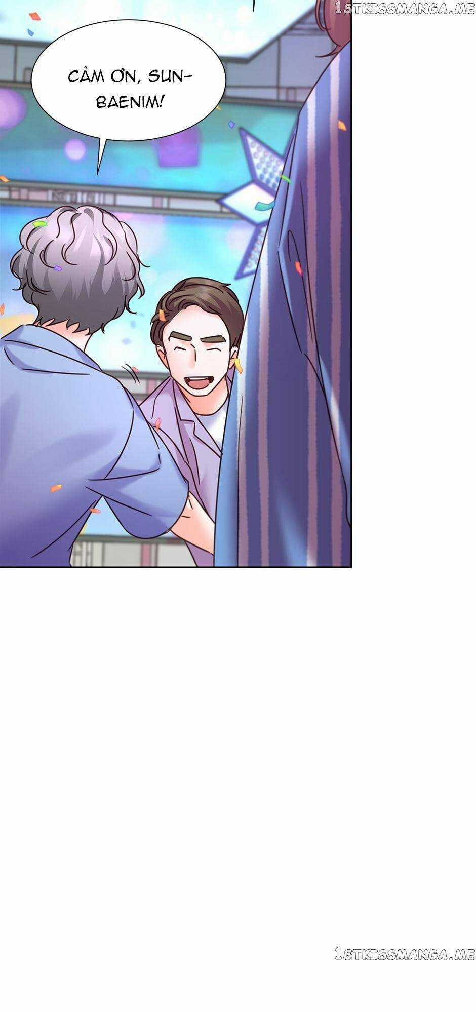 Trở Lại Làm Idol Chapter 83 trang 46