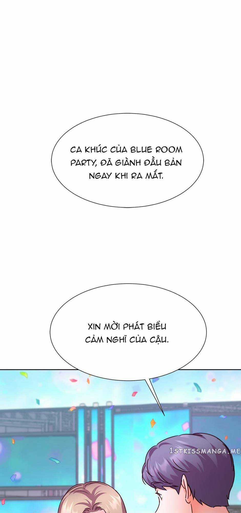 Trở Lại Làm Idol Chapter 83 trang 47