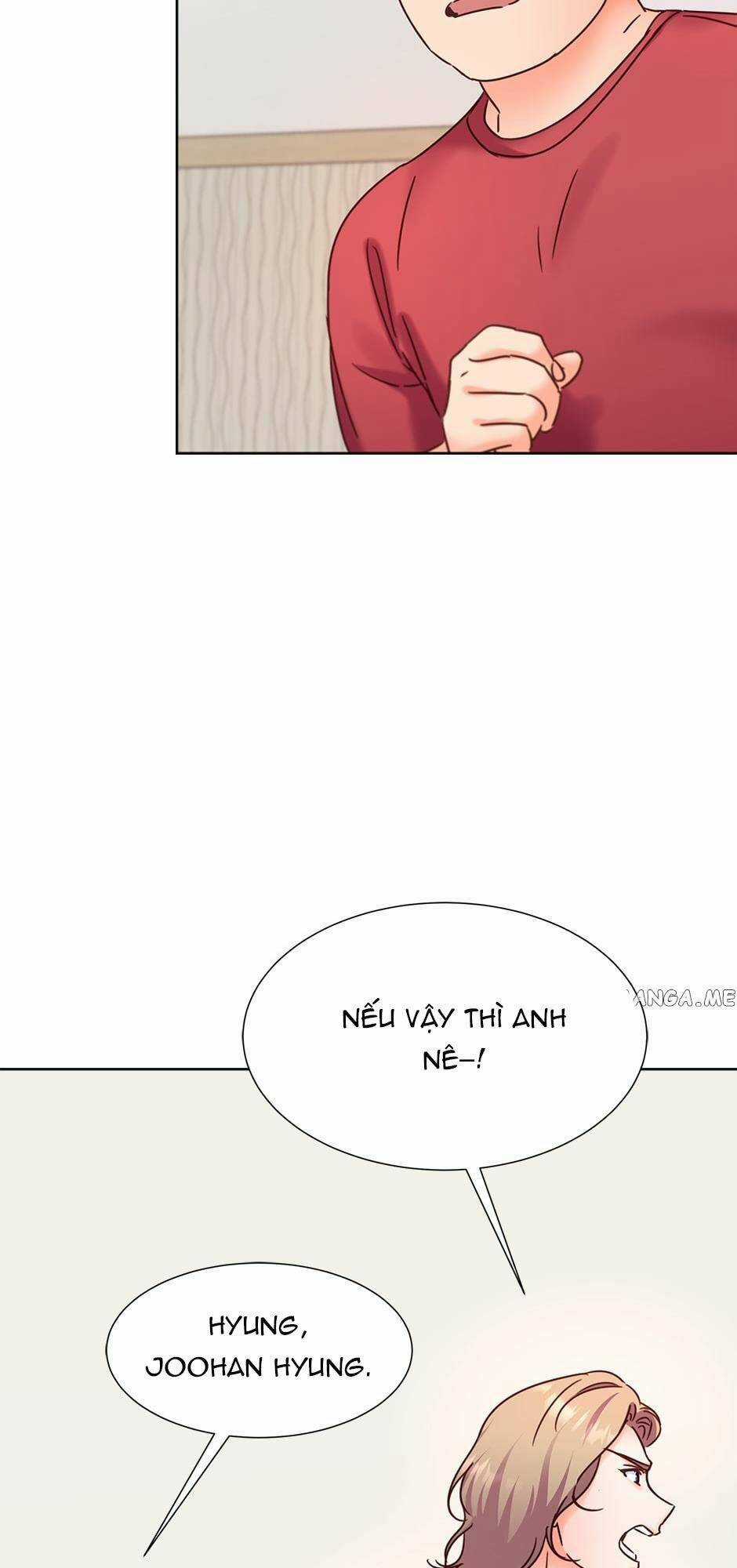 Trở Lại Làm Idol Chapter 83 trang 5