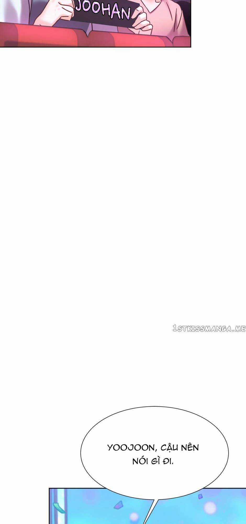 Trở Lại Làm Idol Chapter 83 trang 51