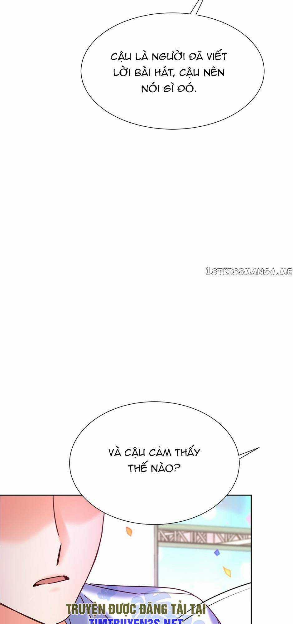 Trở Lại Làm Idol Chapter 83 trang 54