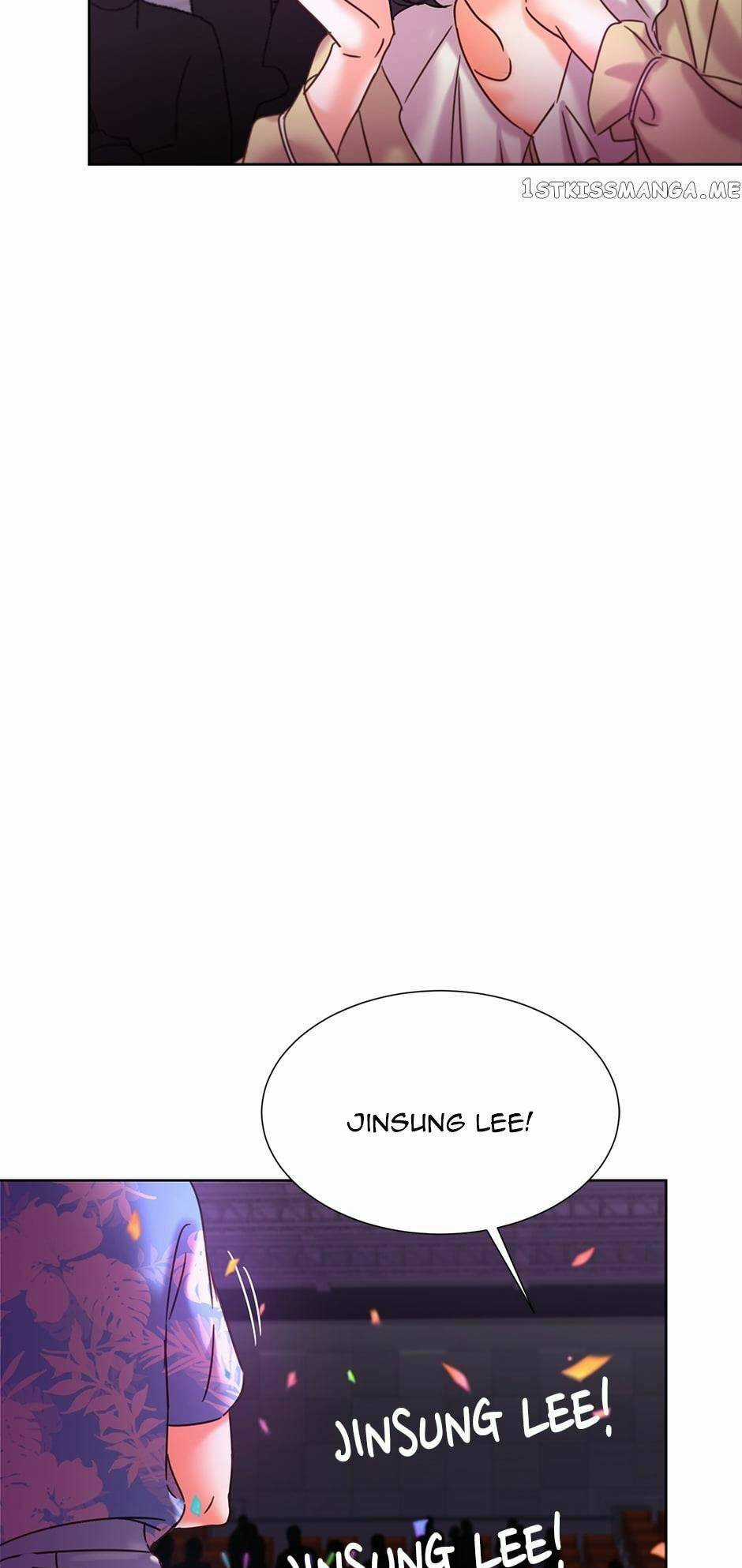 Trở Lại Làm Idol Chapter 83 trang 59