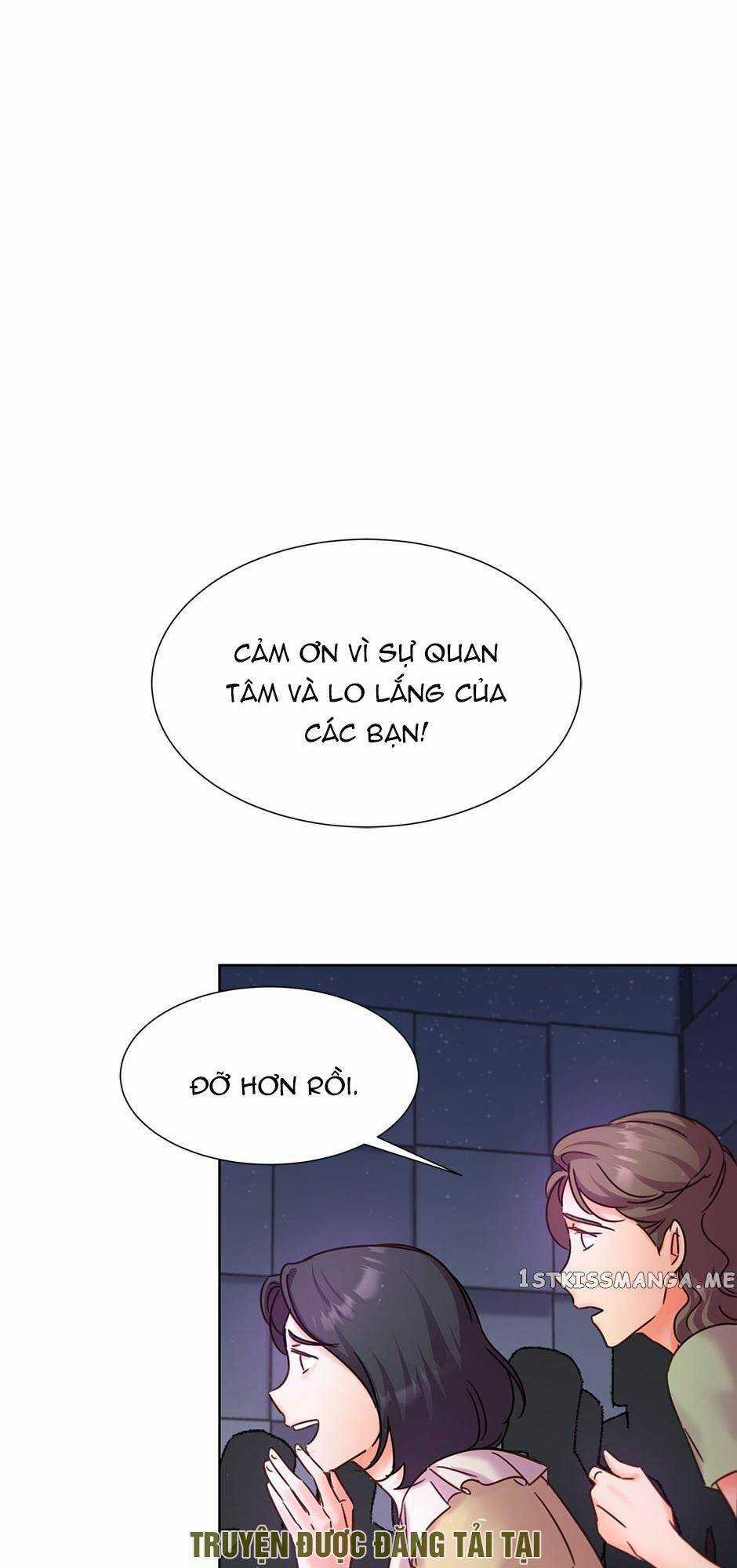 Trở Lại Làm Idol Chapter 83 trang 63