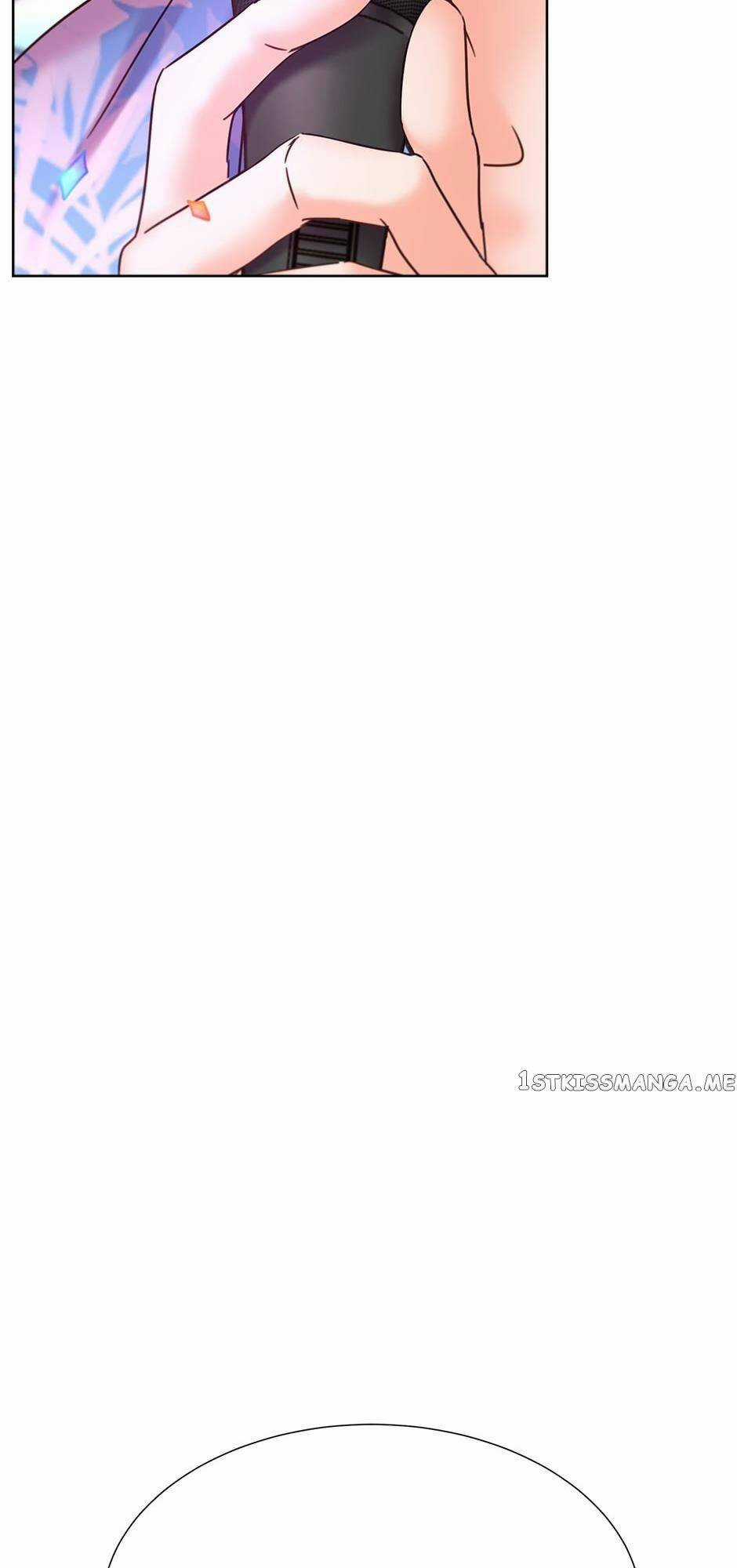 Trở Lại Làm Idol Chapter 83 trang 65