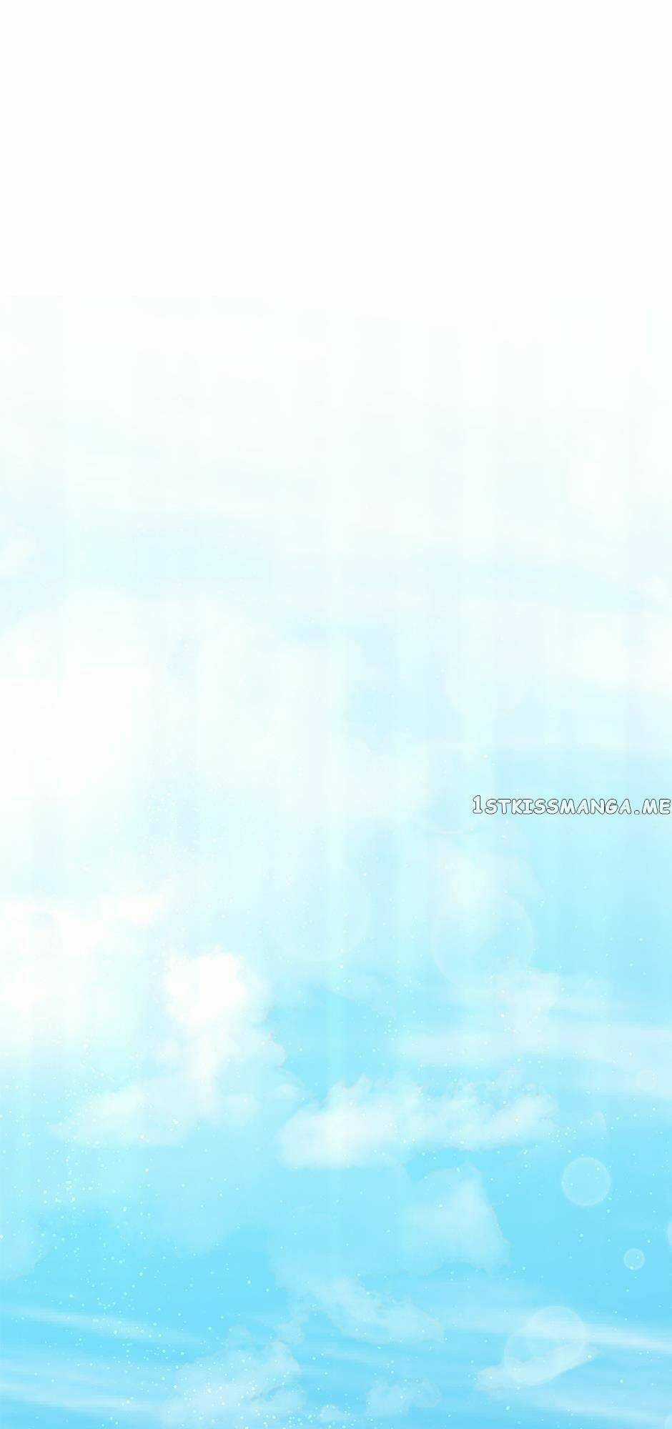 Trở Lại Làm Idol Chapter 83 trang 67