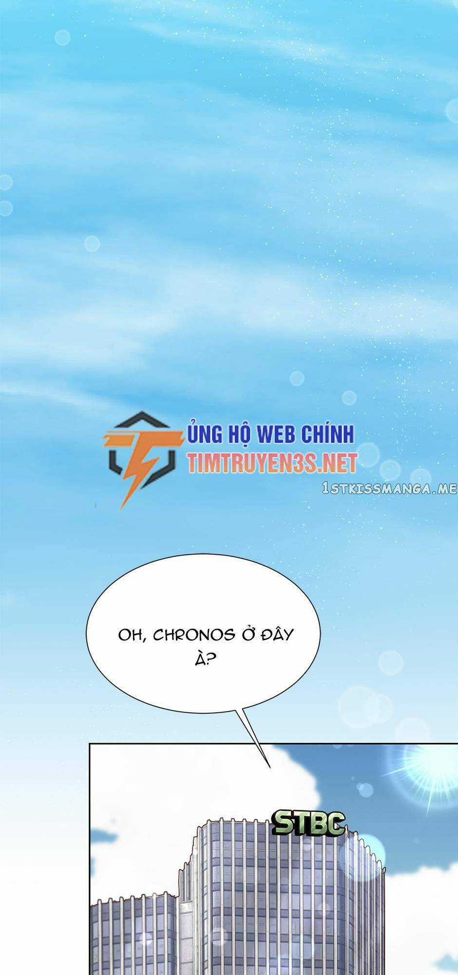 Trở Lại Làm Idol Chapter 83 trang 68